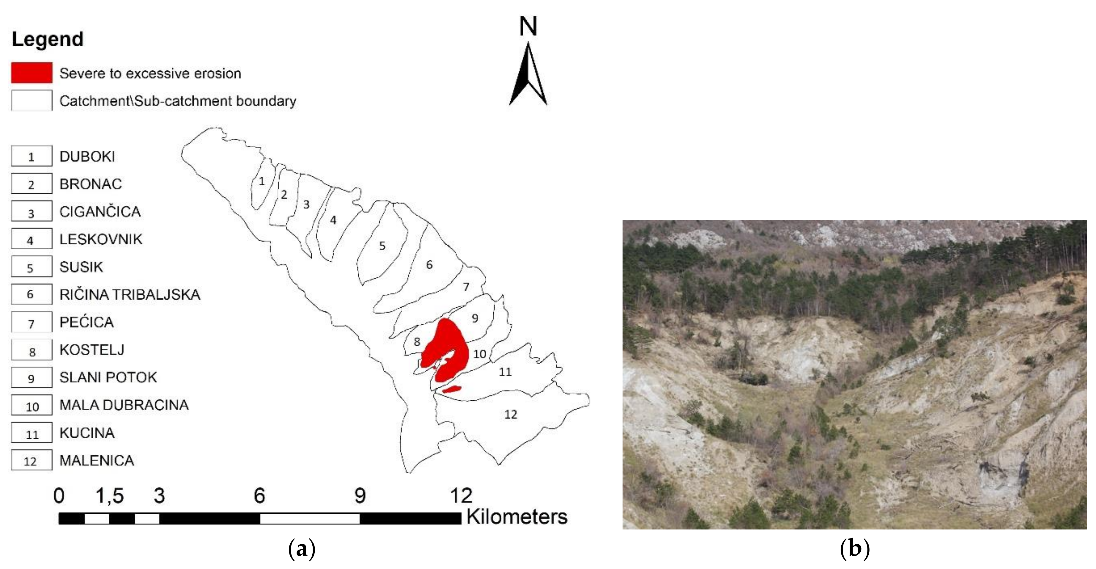 Water 11 00593 g002 550