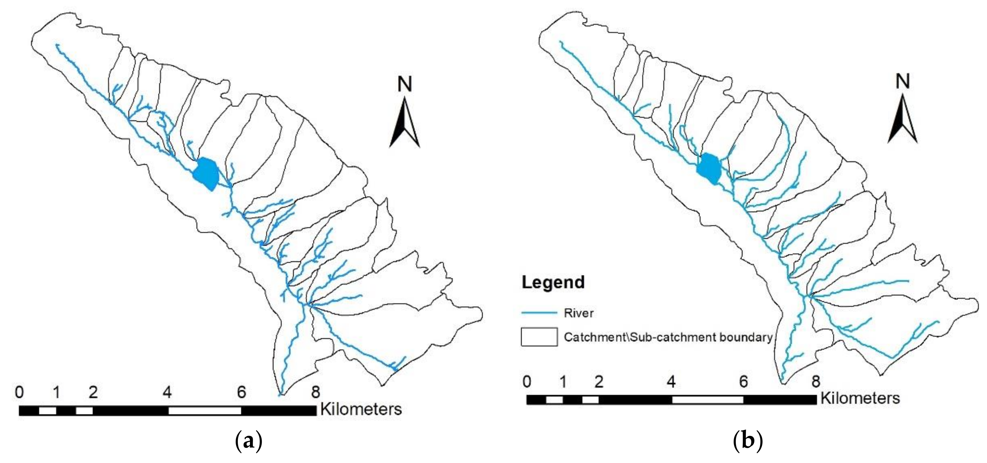 Water 11 00593 g003 550