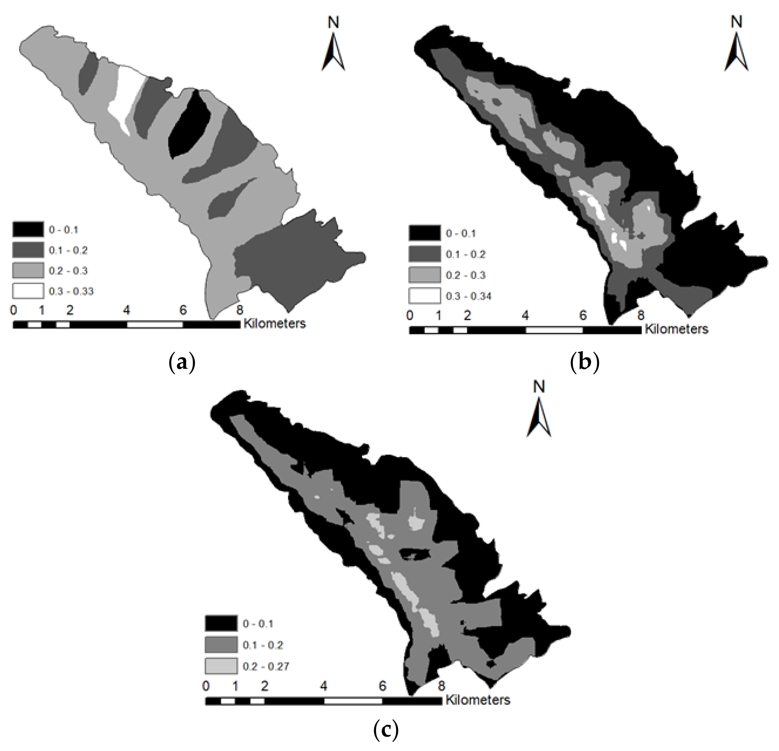 Water 11 00593 g006 550