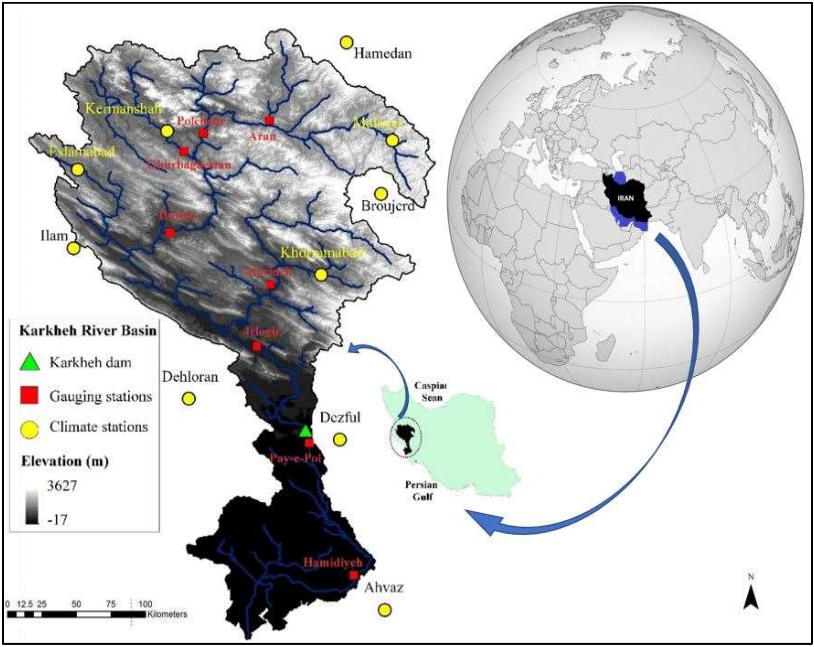 Water 11 00594 g001 550