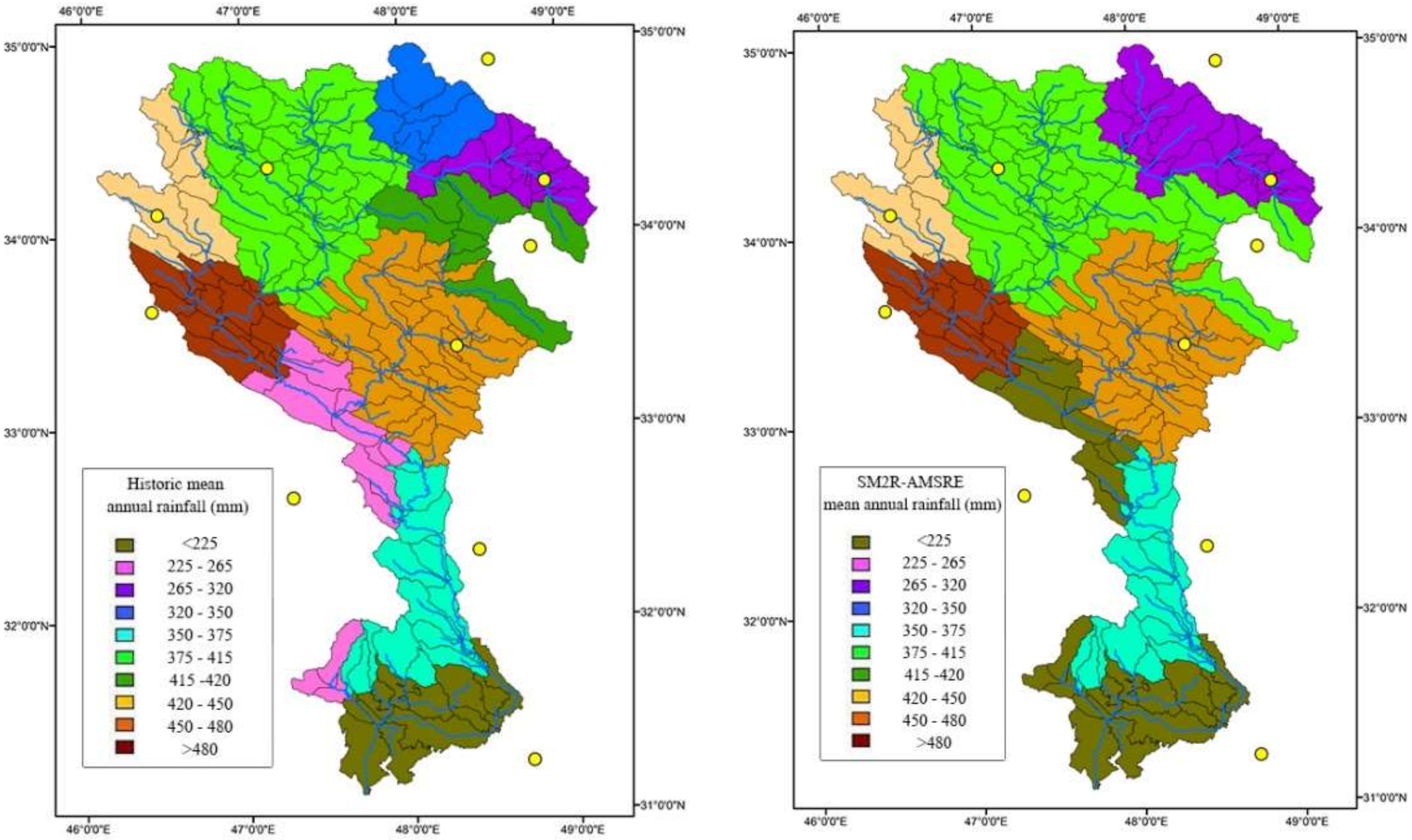 Water 11 00594 g005 550