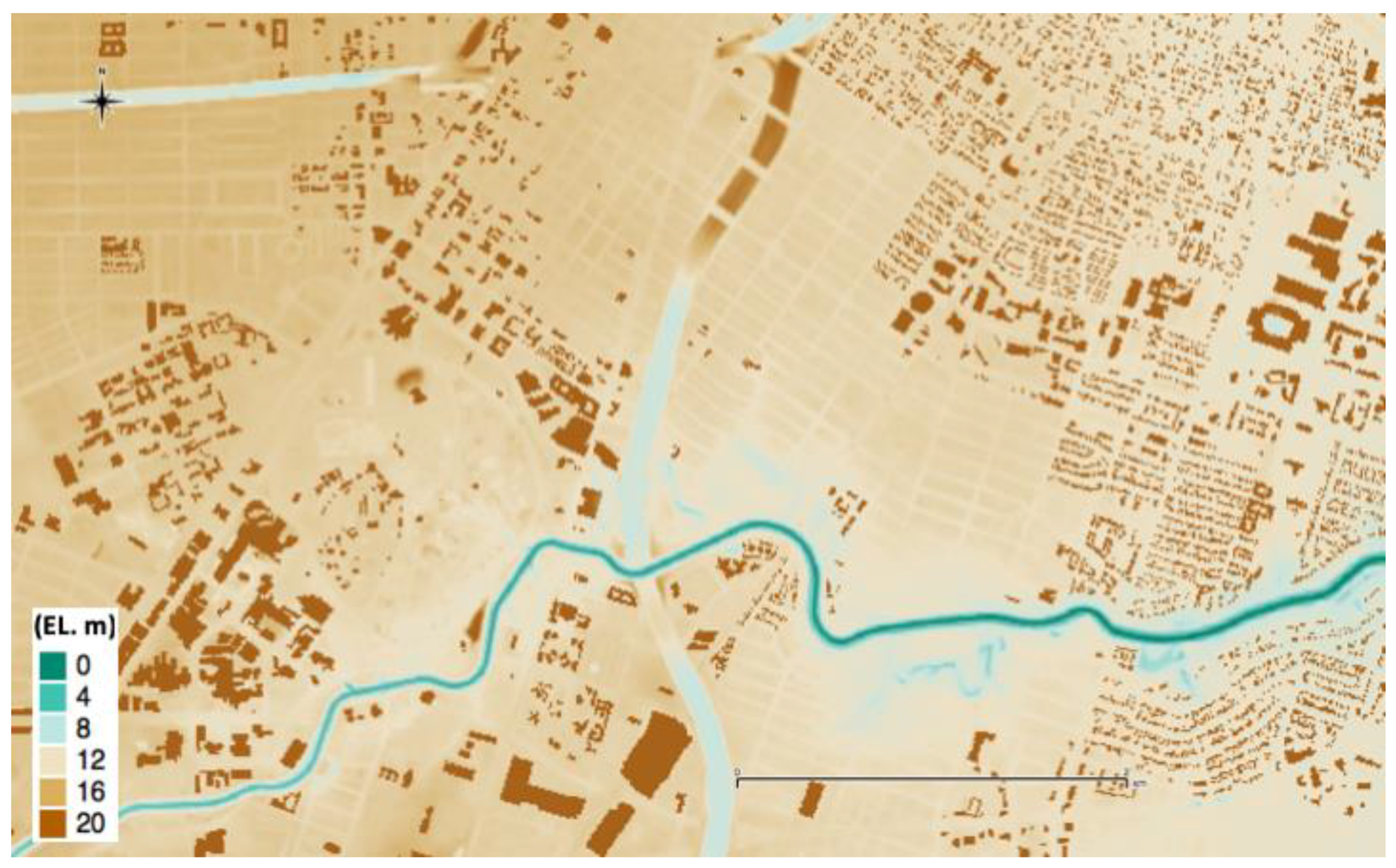 Water 11 00597 g004 Water 11 00597 g004