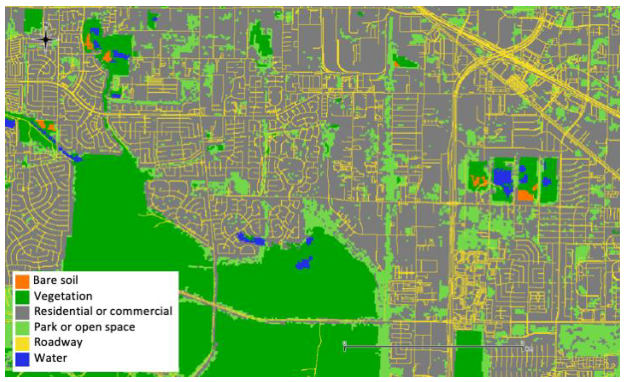 Water 11 00597 g005 Water 11 00597 g005