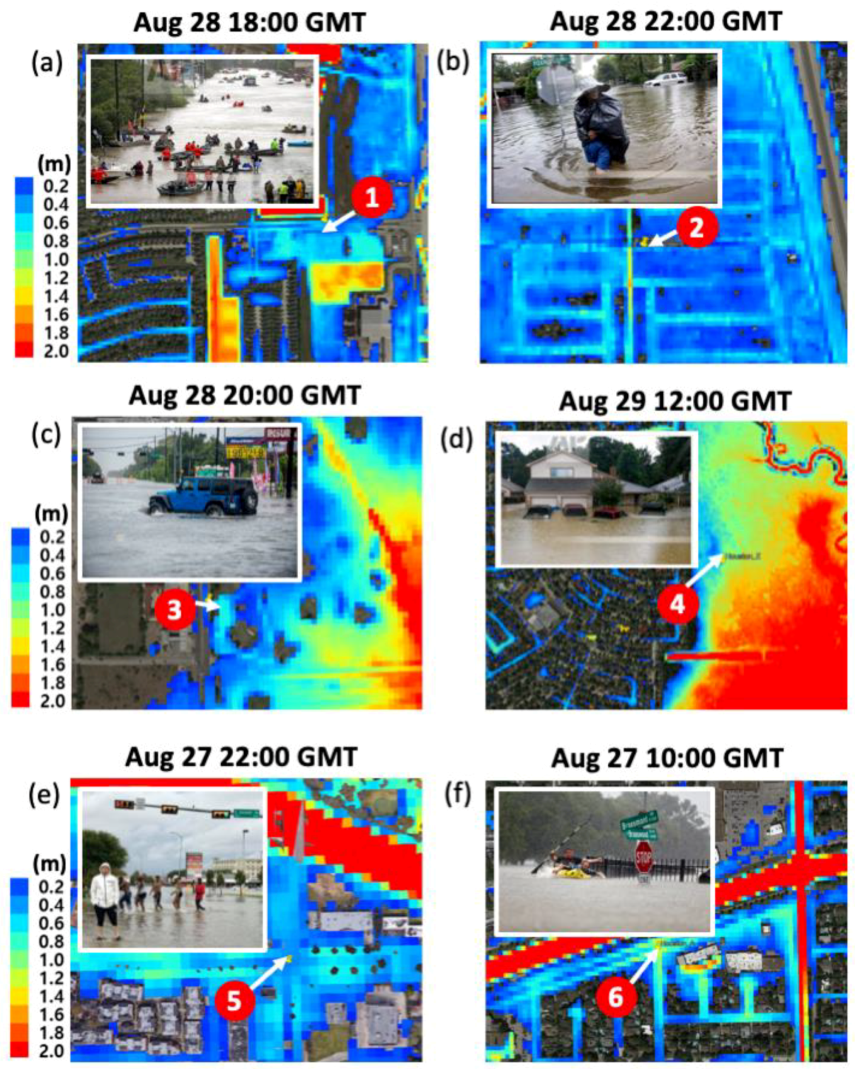 Water 11 00597 g007 Water 11 00597 g007