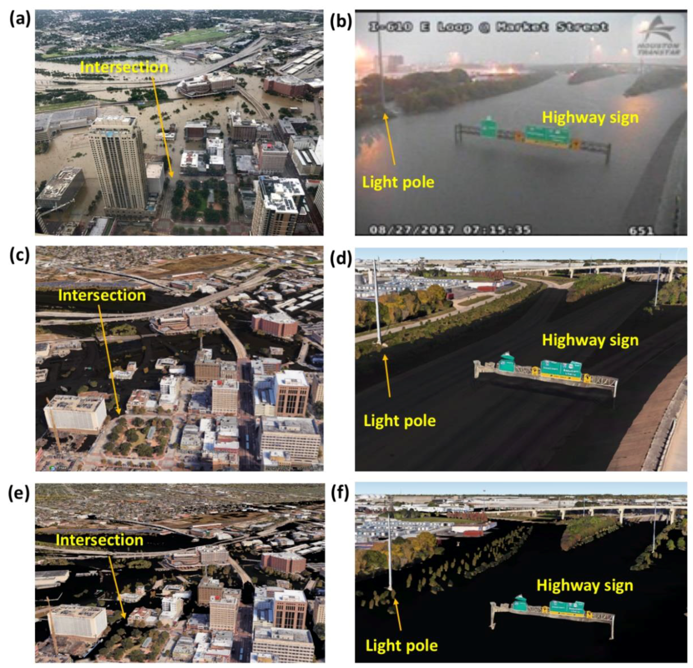 Water 11 00597 g010 Water 11 00597 g010