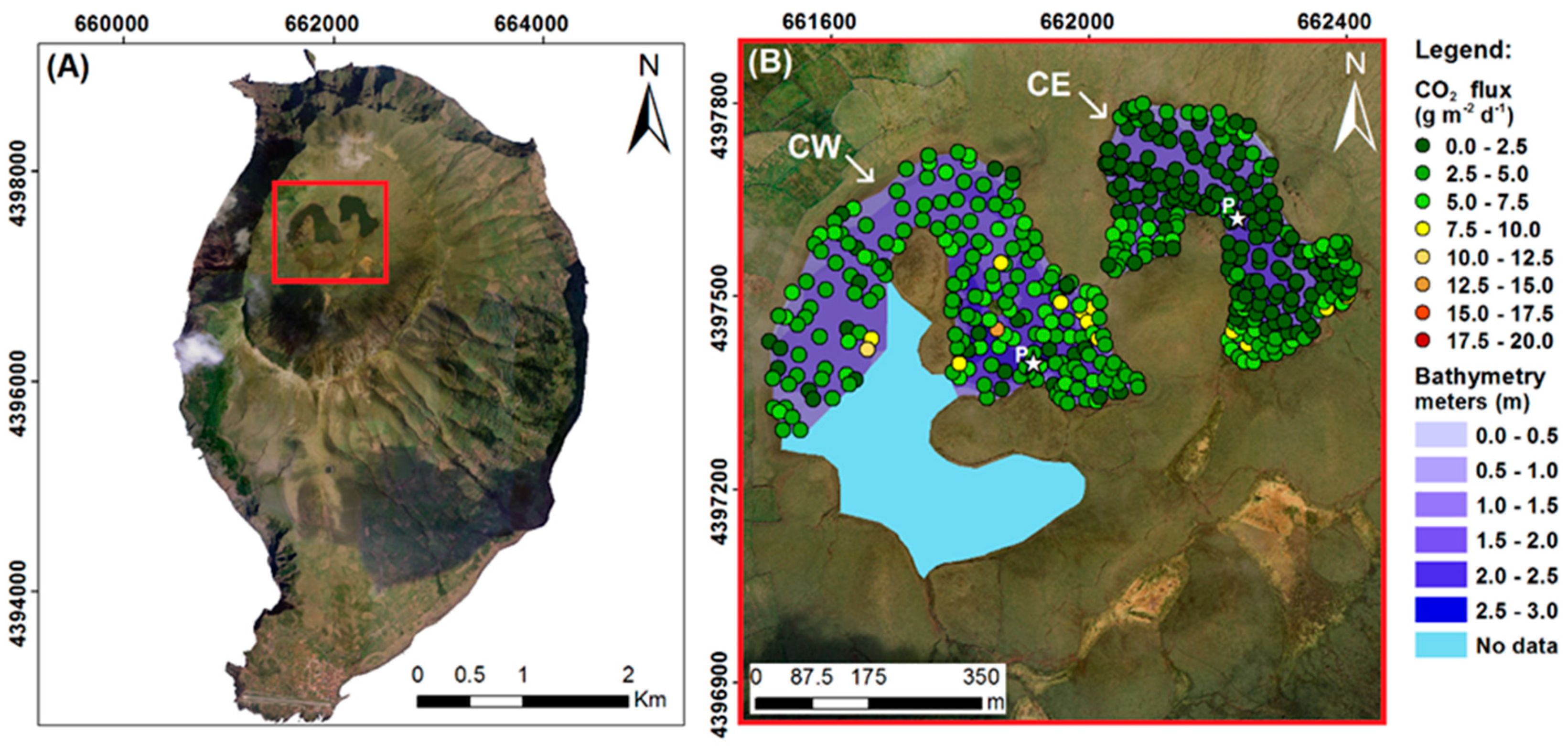 Water 11 00599 g001 Water 11 00599 g001