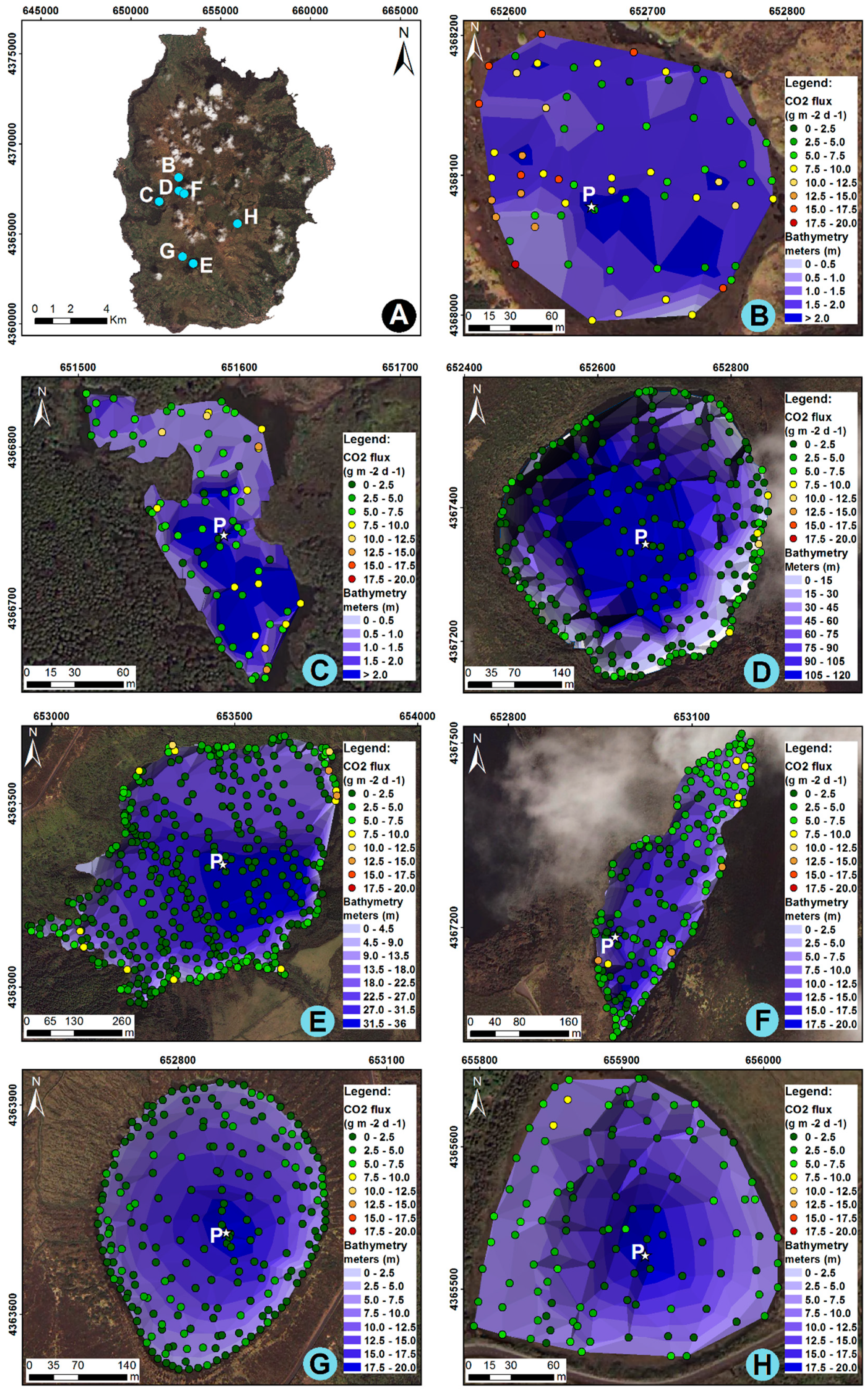 Water 11 00599 g002 Water 11 00599 g002