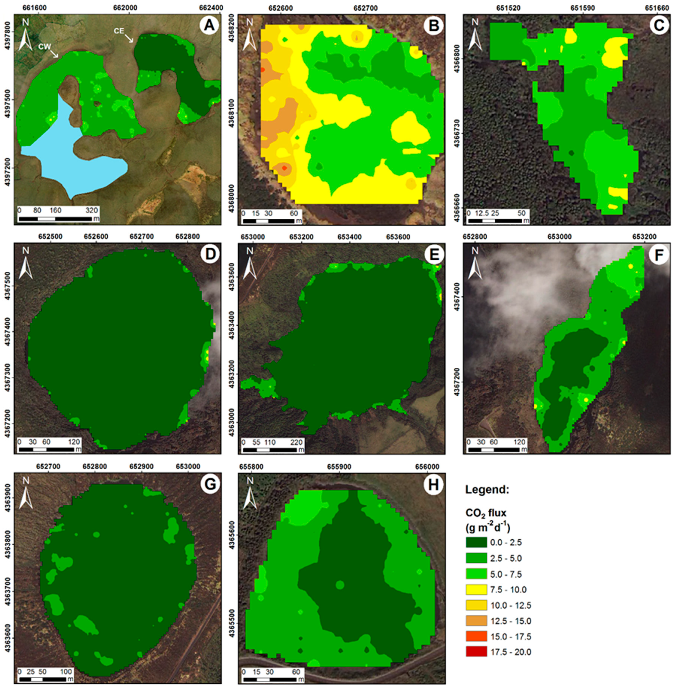 Water 11 00599 g006 Water 11 00599 g006