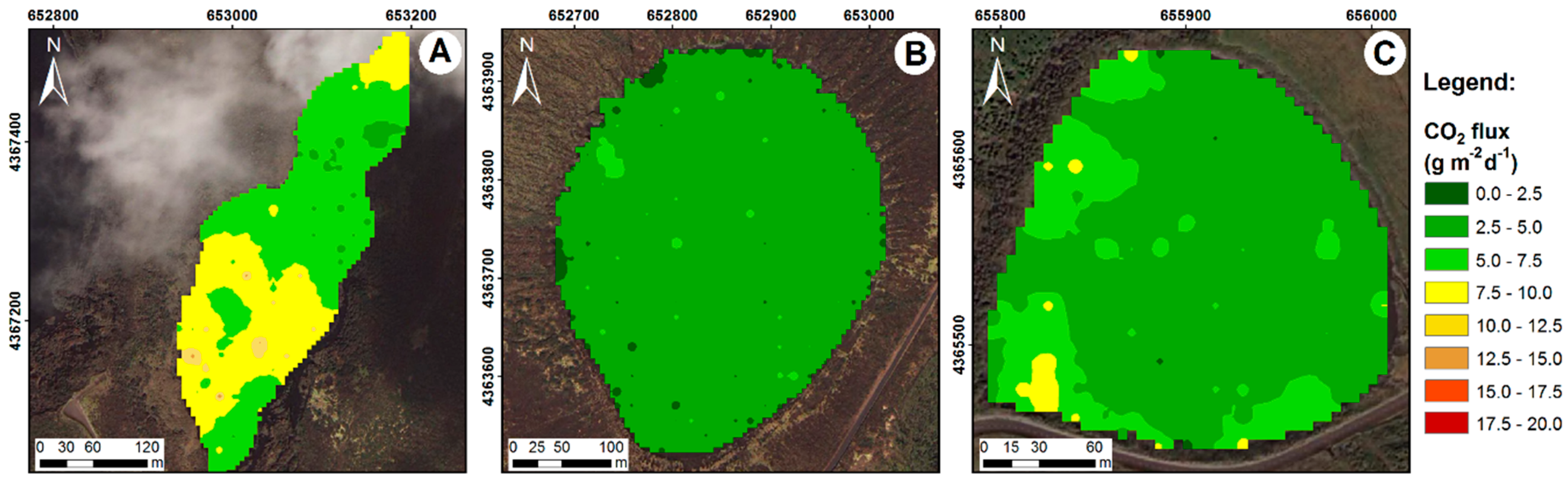 Water 11 00599 g007 Water 11 00599 g007