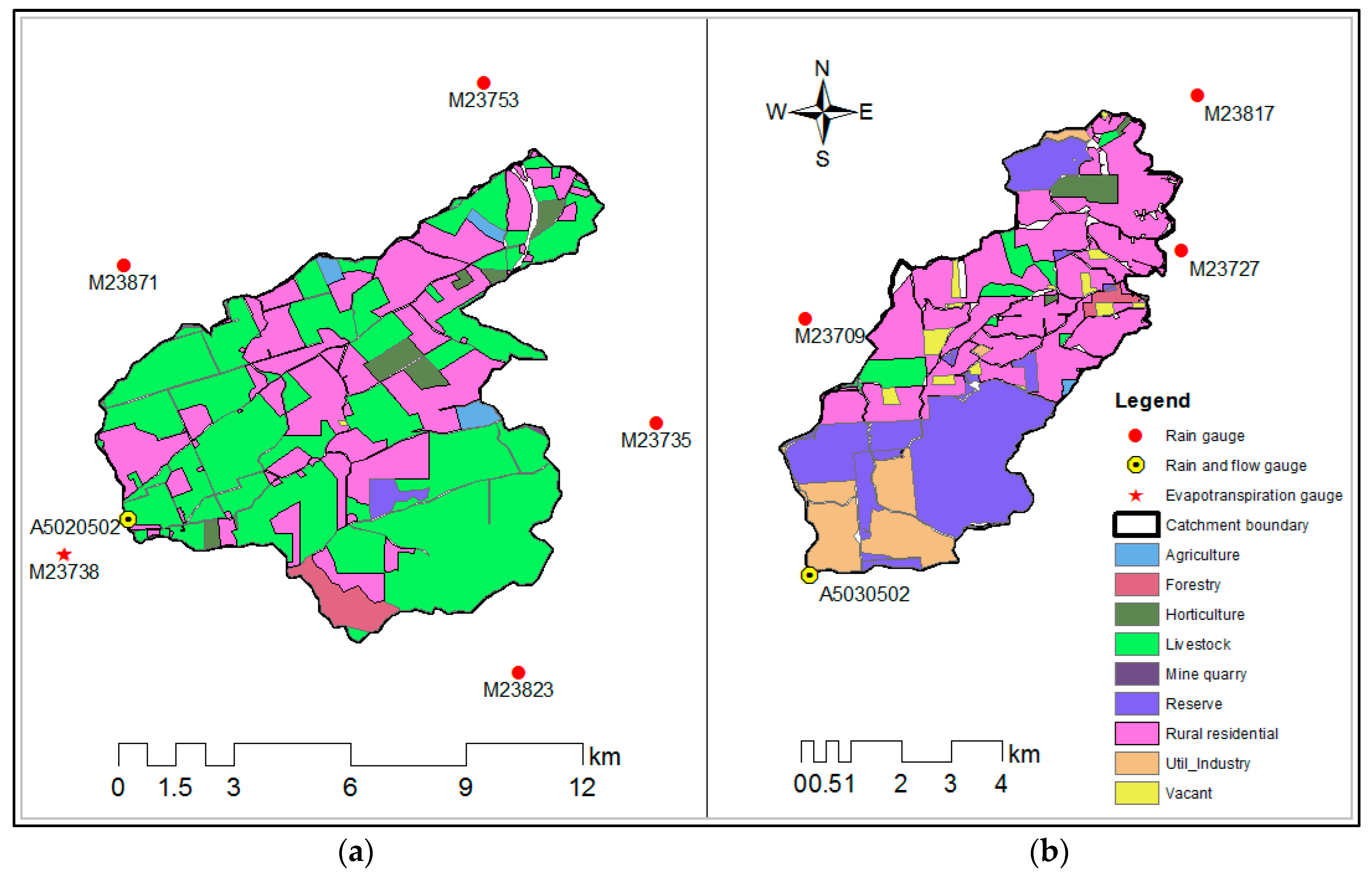 Water 11 00611 g002 550