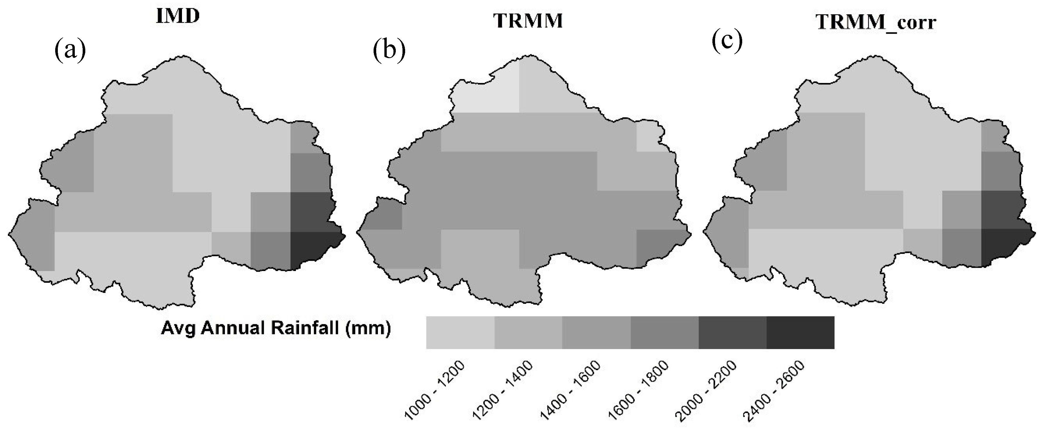 Water 11 00613 g008 Water 11 00613 g008
