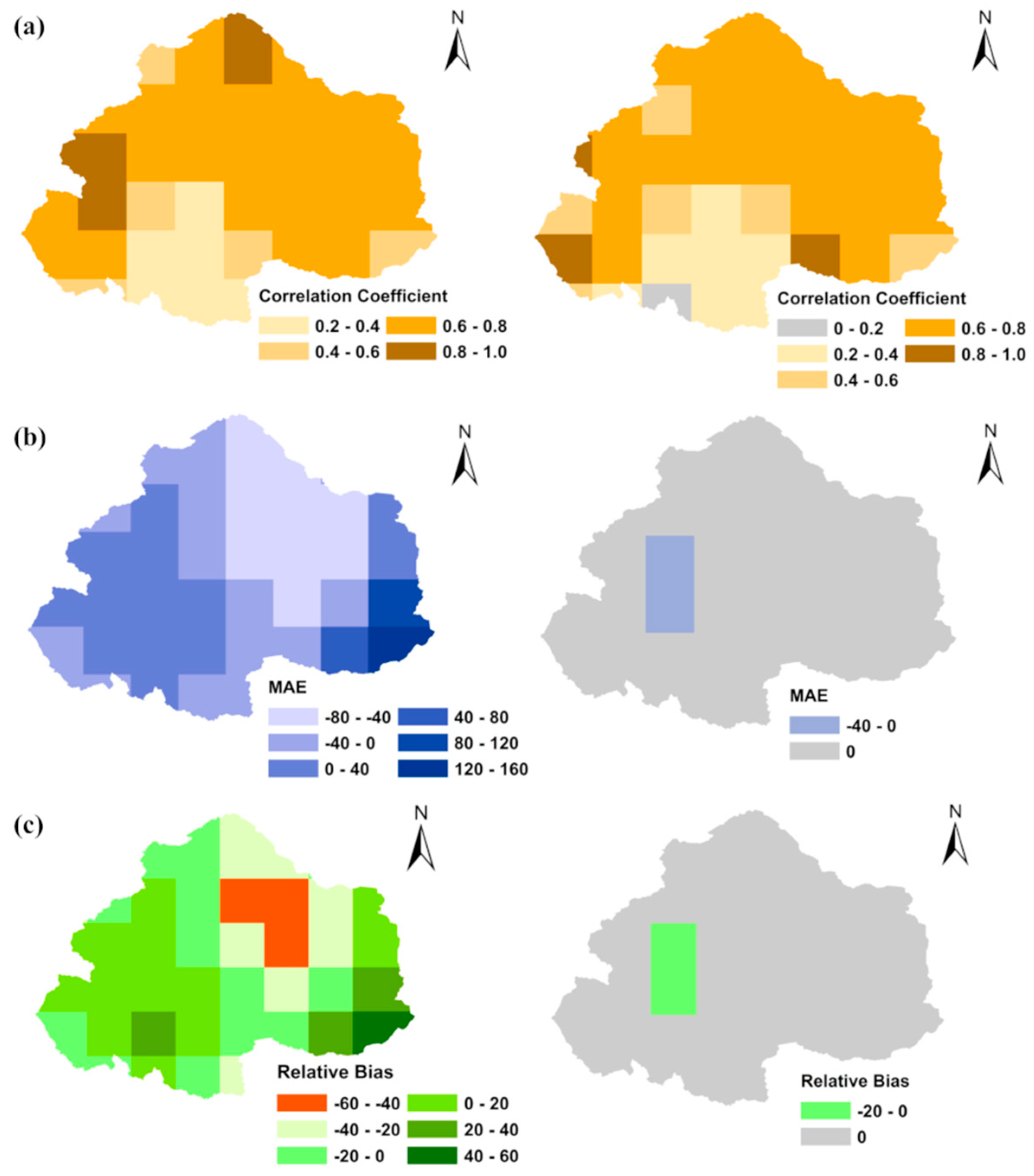 Water 11 00613 g009 Water 11 00613 g009