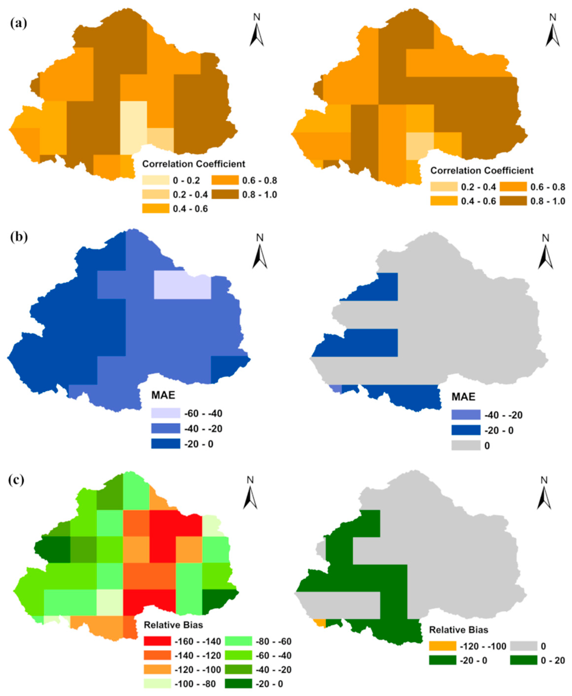 Water 11 00613 g011 Water 11 00613 g011