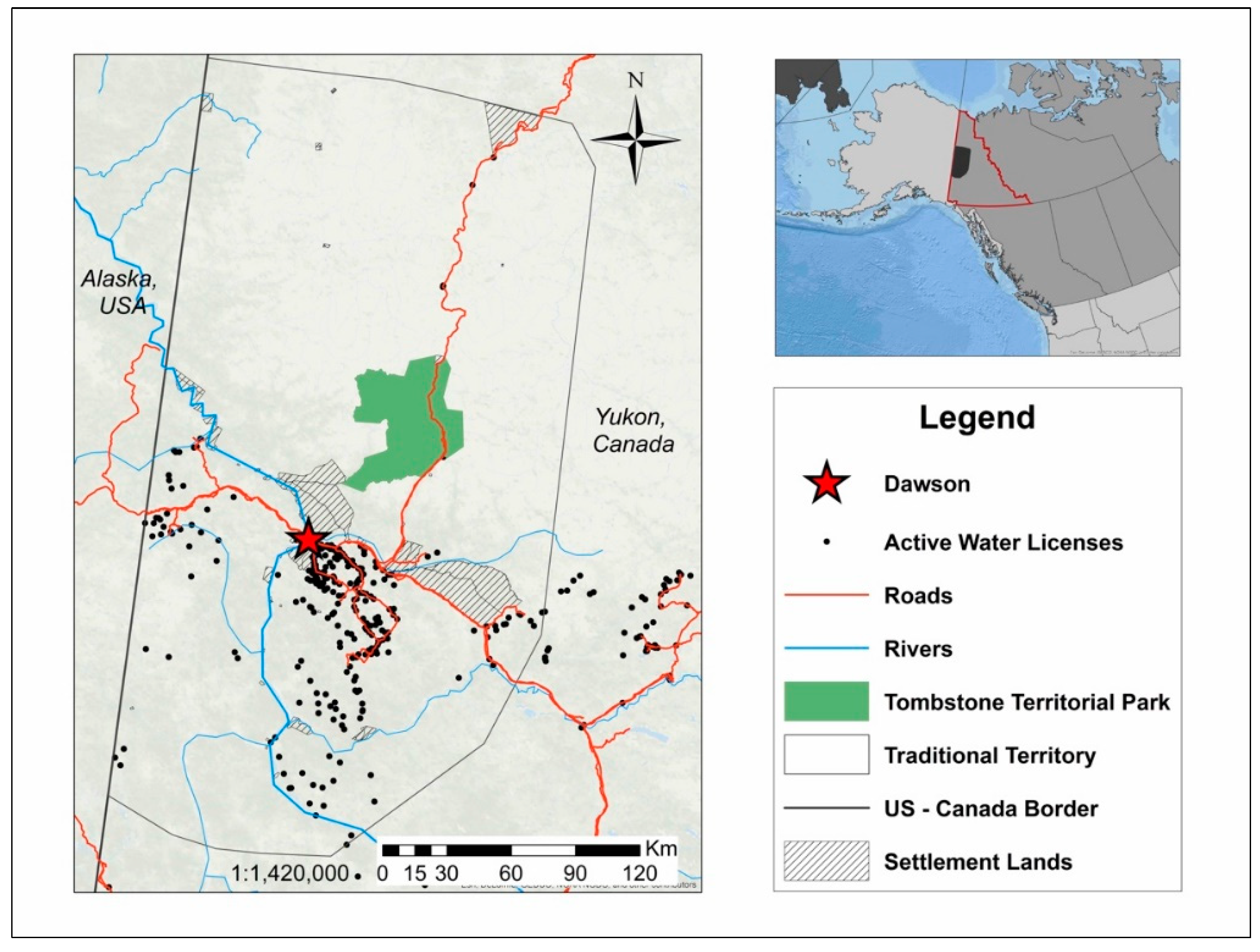 Water 11 00624 g002 Water 11 00624 g002