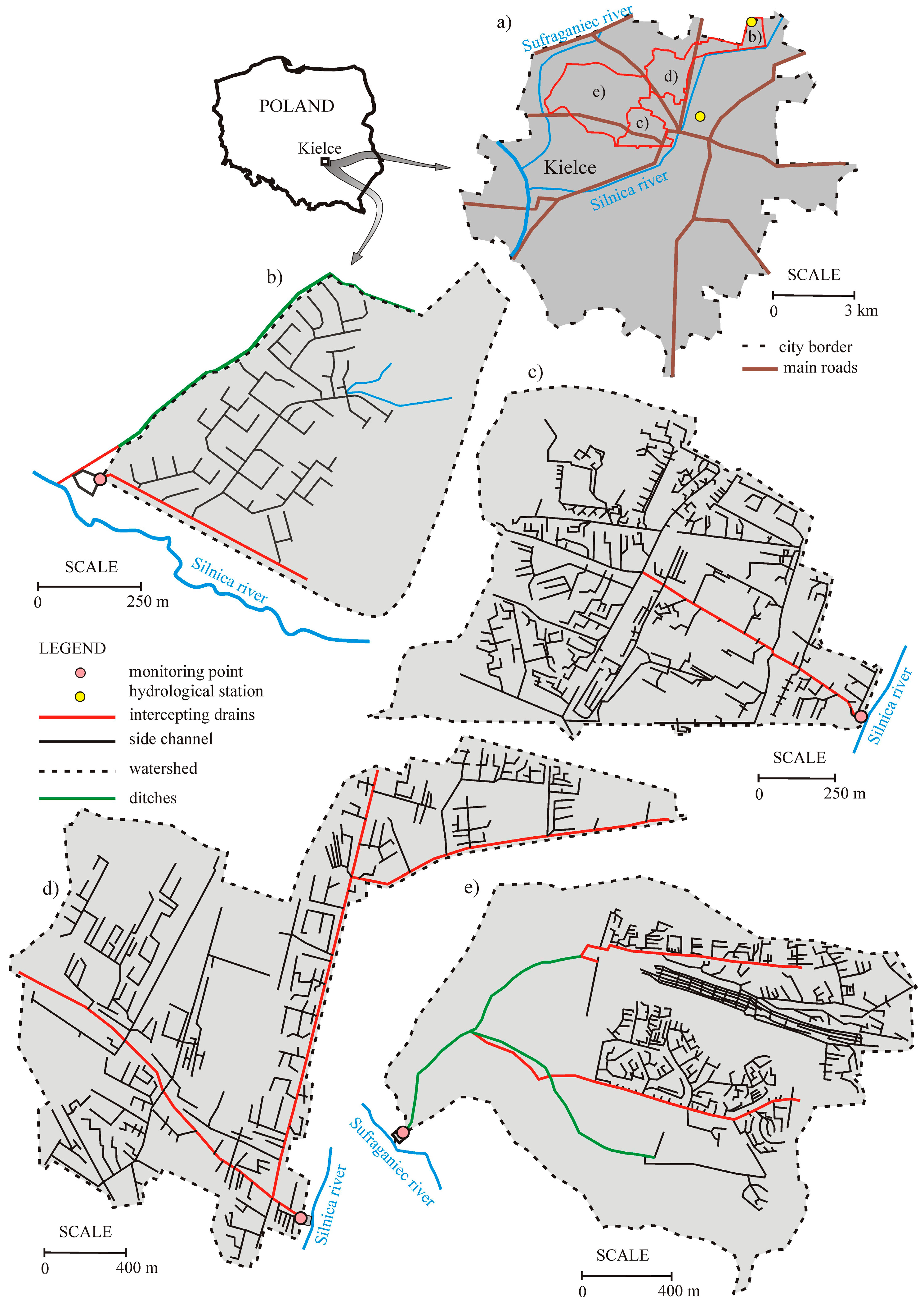 Water 11 00626 g001 Water 11 00626 g001