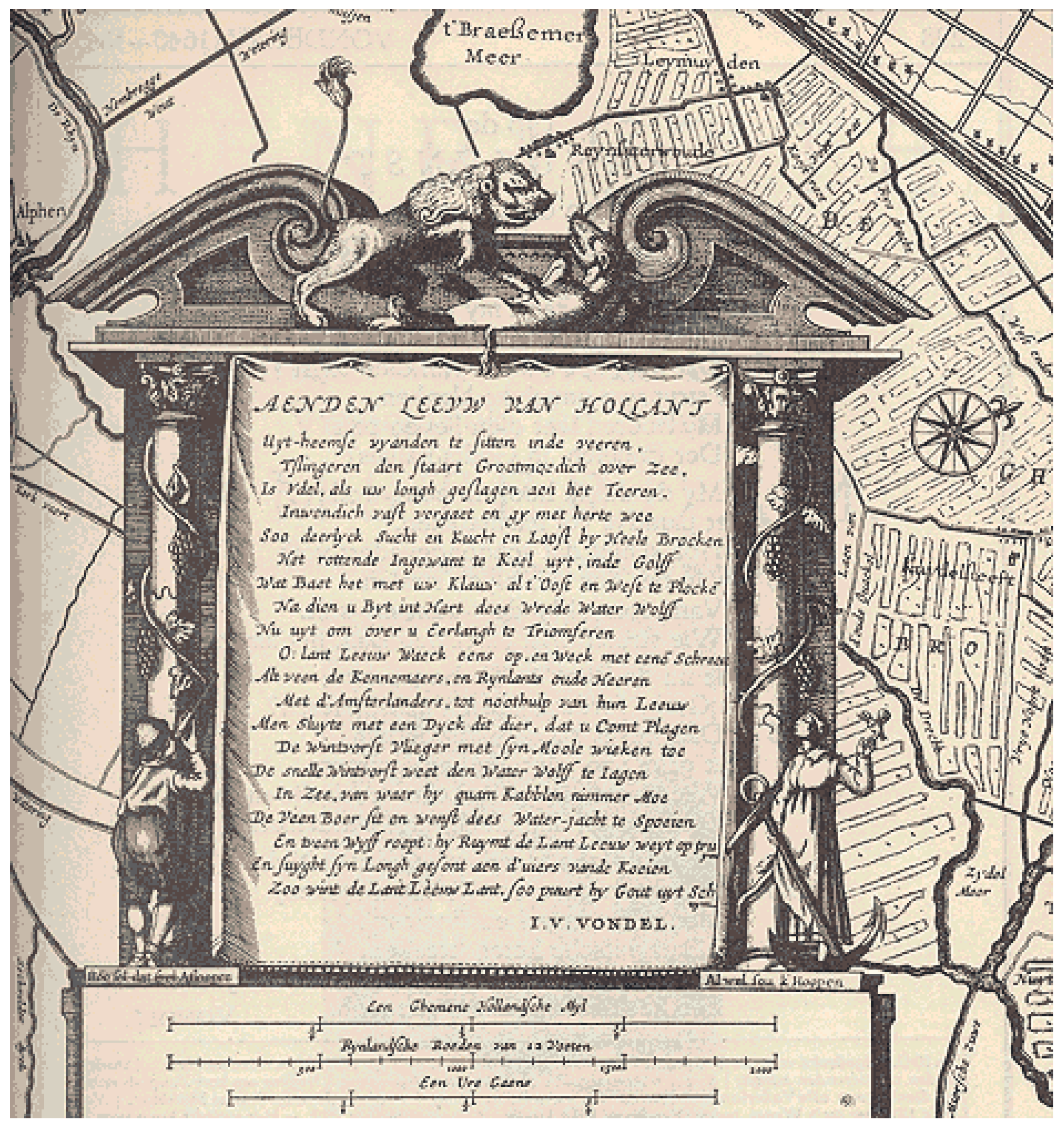 Water 11 00631 g001 Water 11 00631 g001