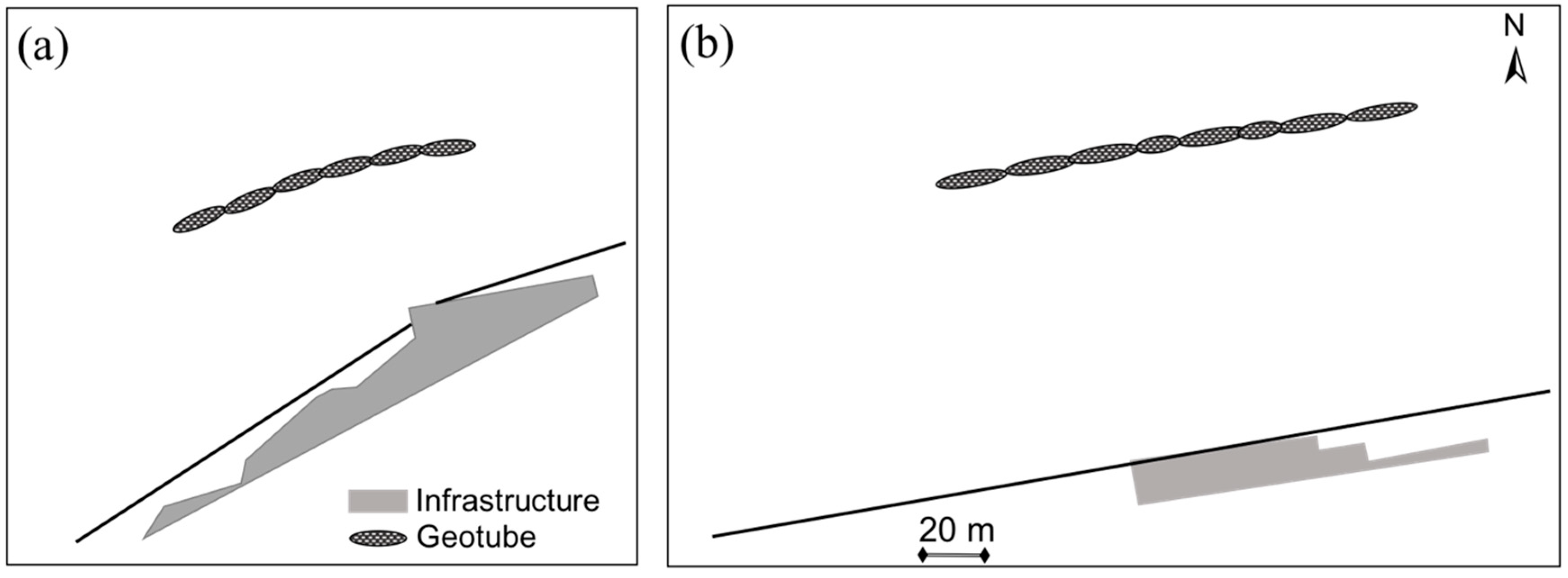 Water 11 00635 g003 Water 11 00635 g003