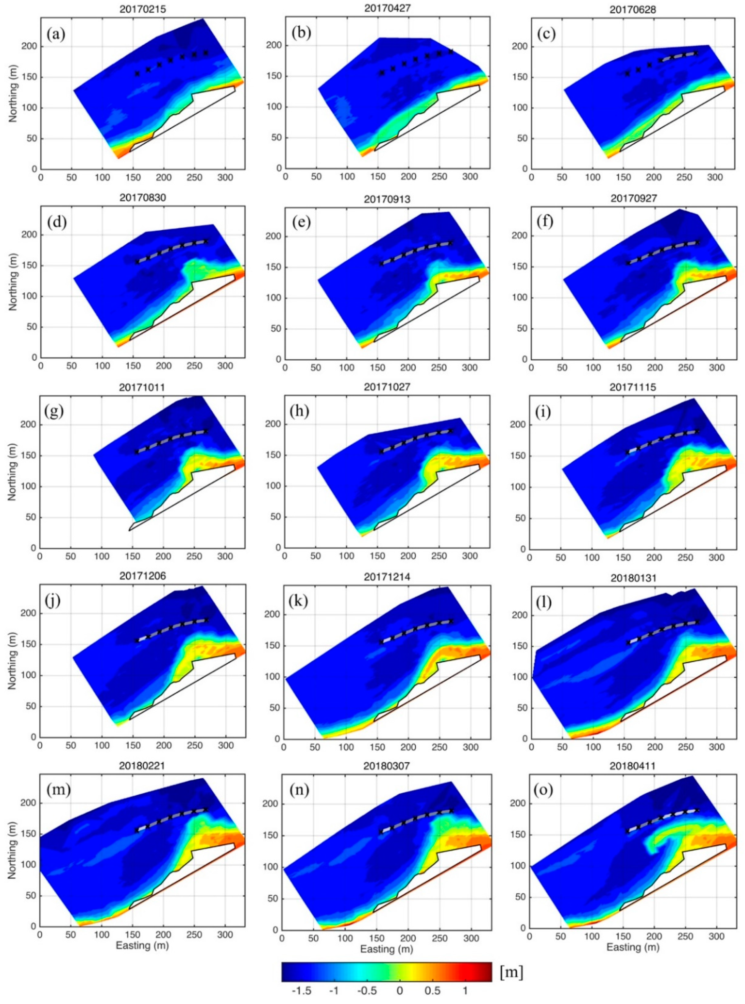 Water 11 00635 g008 Water 11 00635 g008