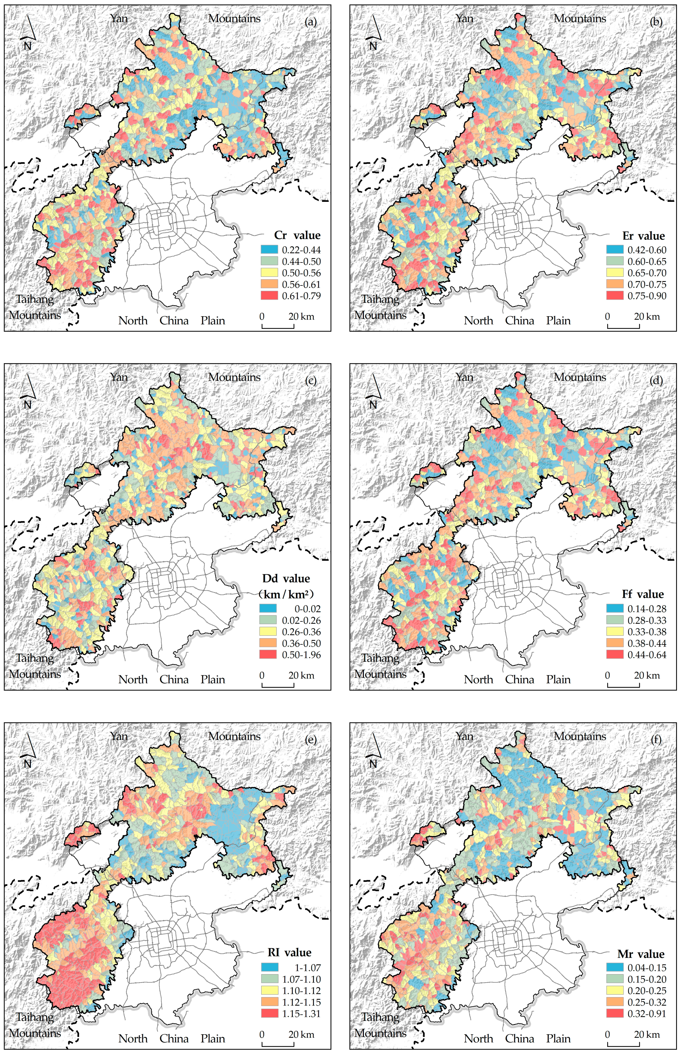 Water 11 00638 g004a Water 11 00638 g004a