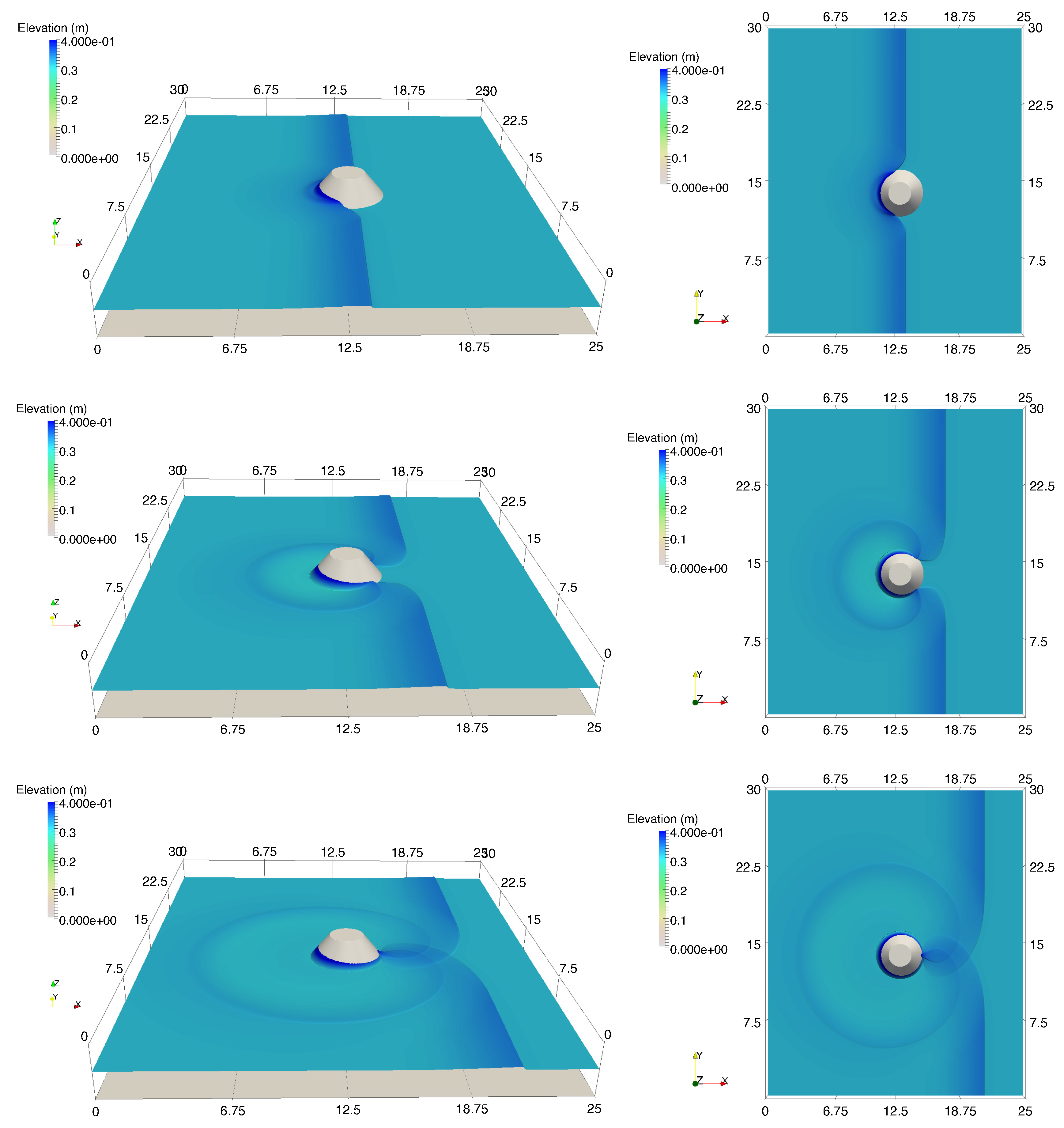 Water 11 00639 g012 550