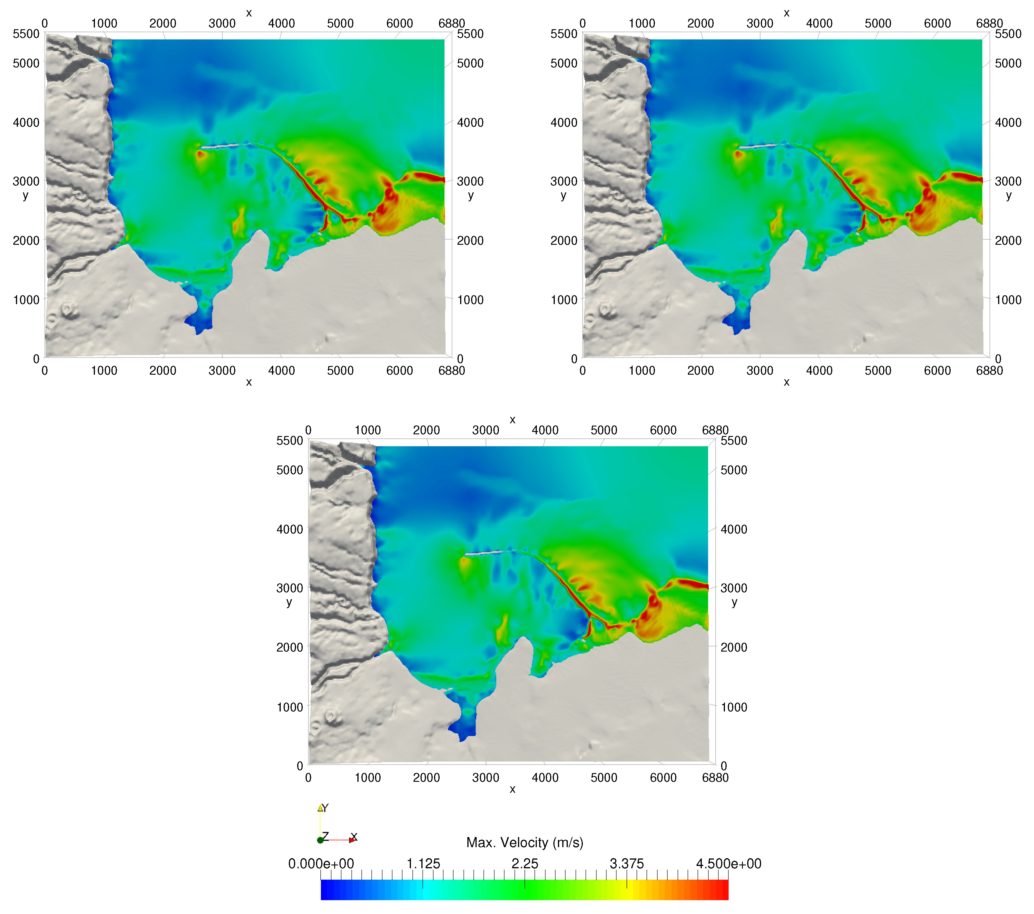 Water 11 00639 g017 550