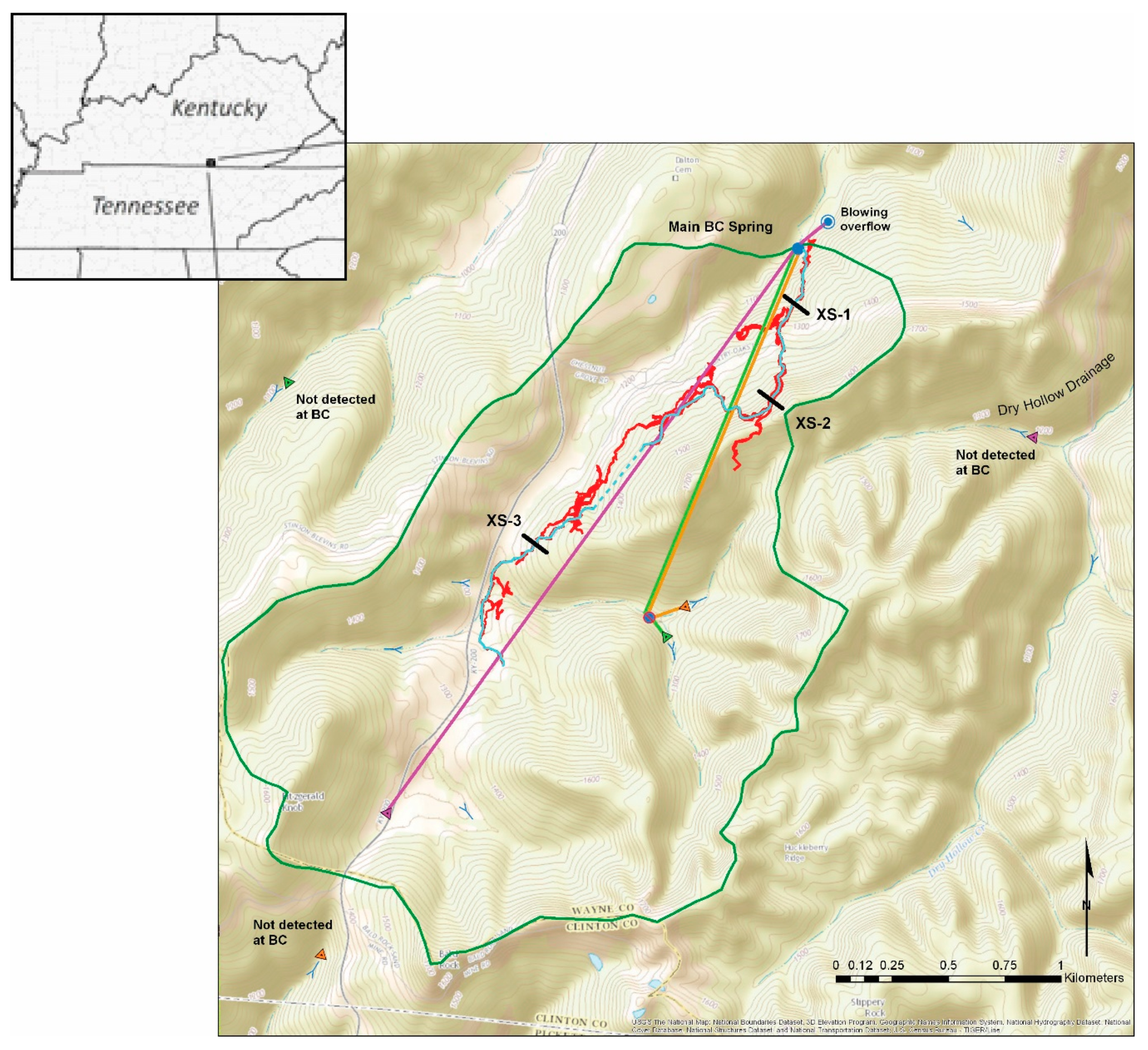 Water 11 00644 g001 Water 11 00644 g001