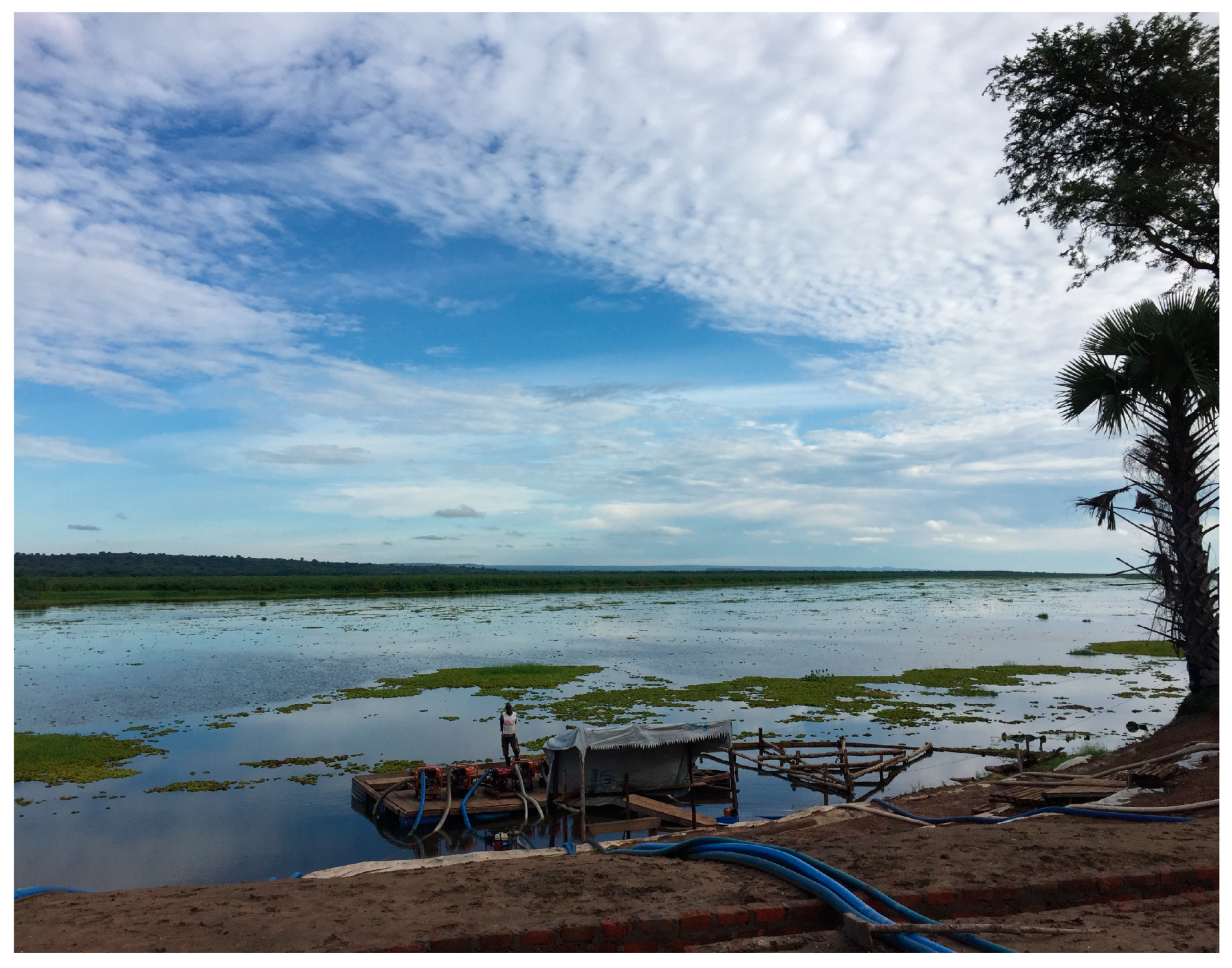 Water 11 00647 g003 Water 11 00647 g003