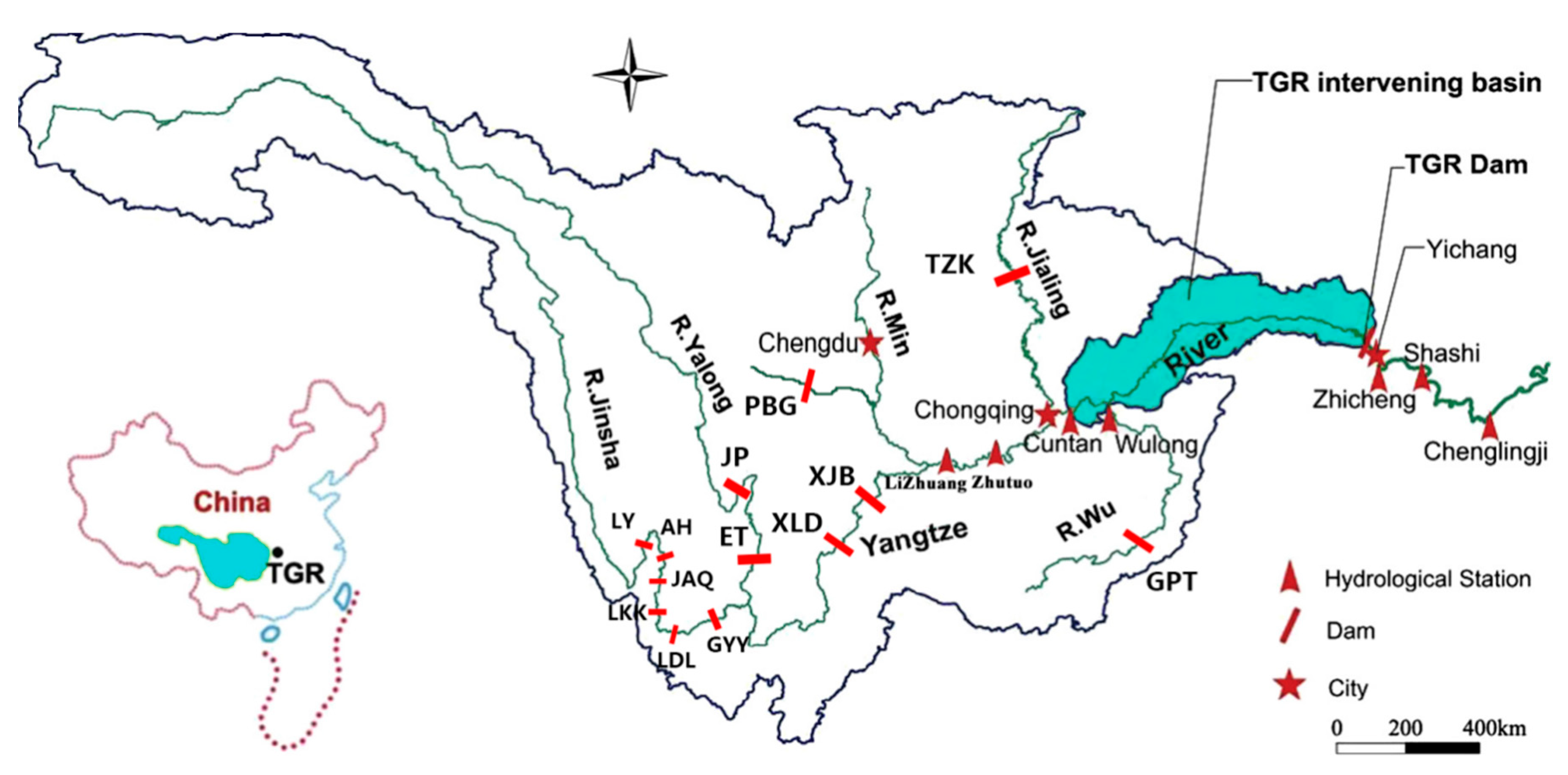 Water 11 00649 g002 550