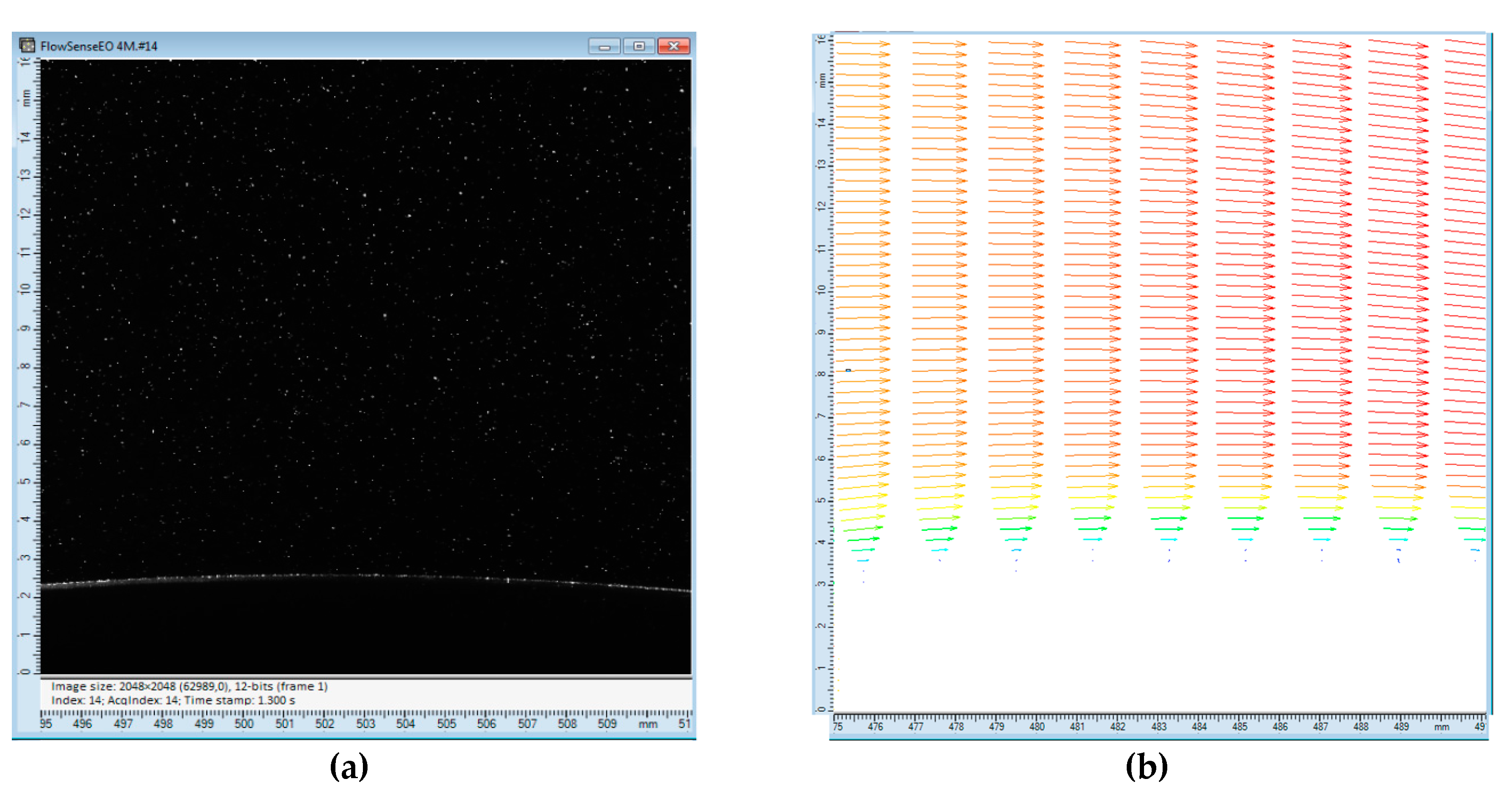 Water 11 00650 g004 550