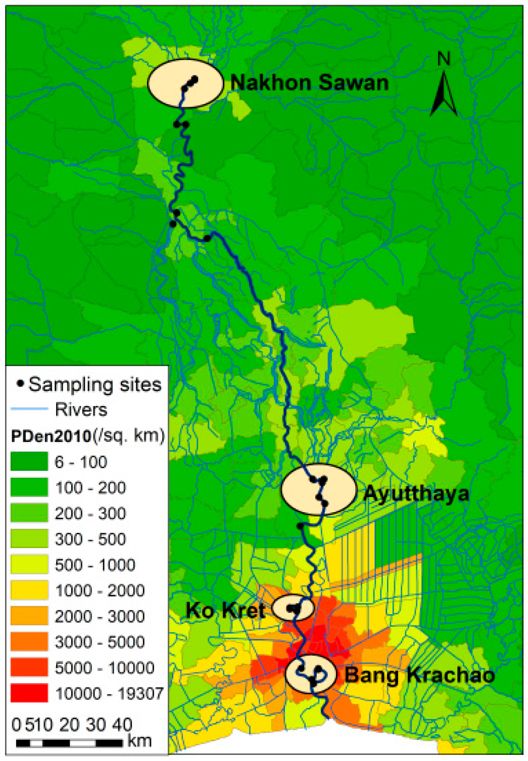Water 11 00656 g001 Water 11 00656 g001