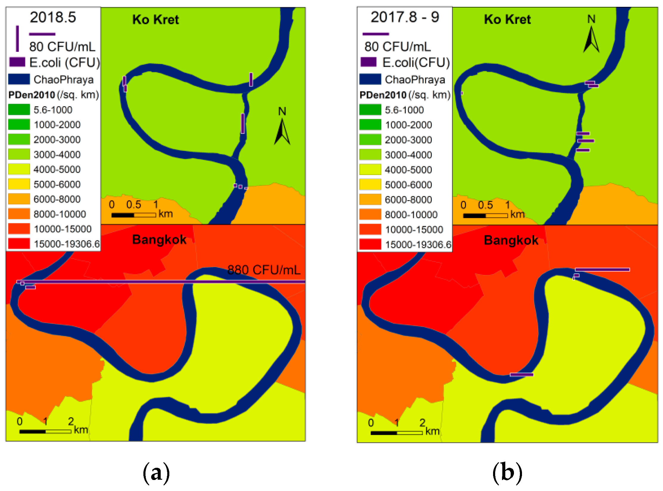 Water 11 00656 g011 Water 11 00656 g011