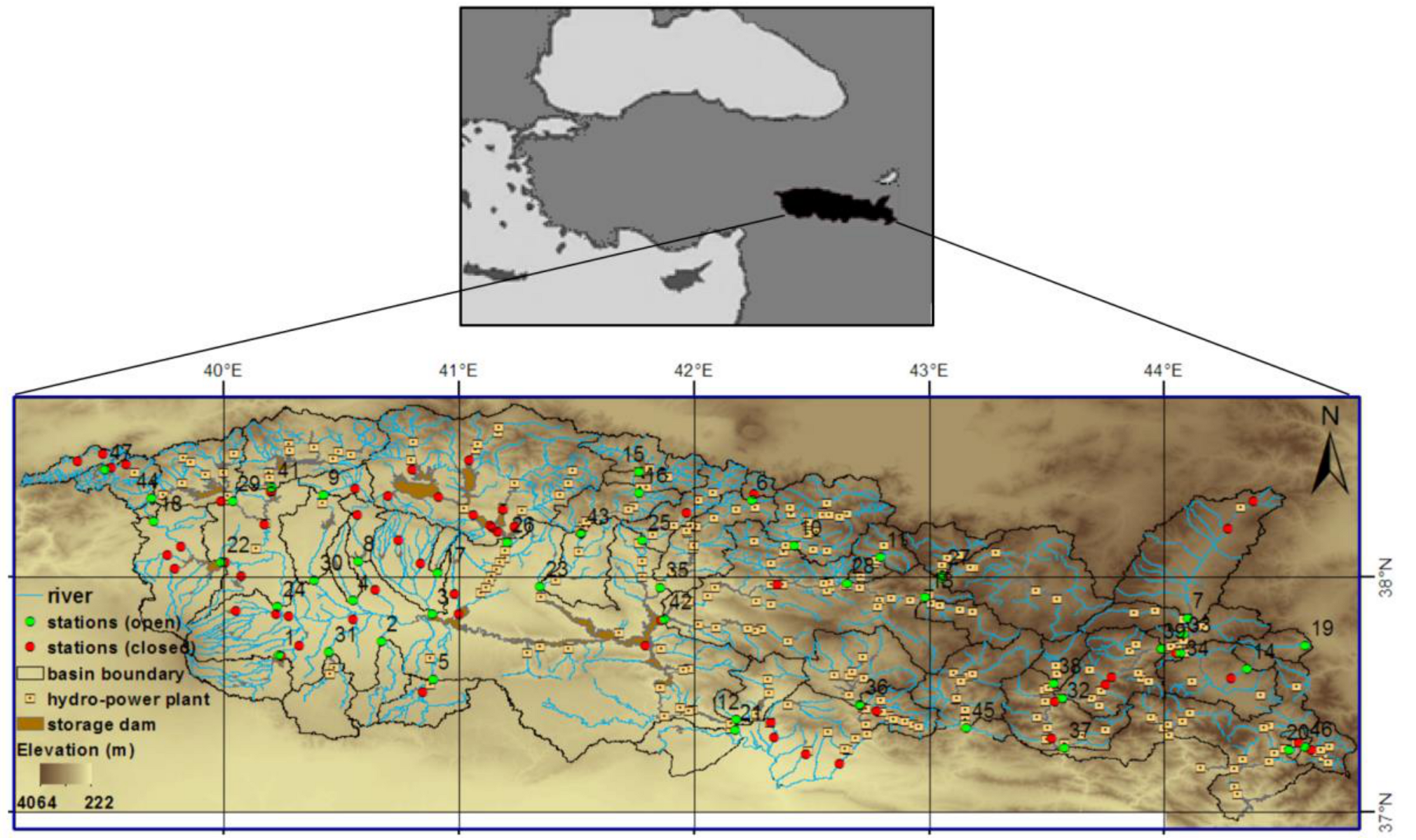 Water 11 00657 g001 550