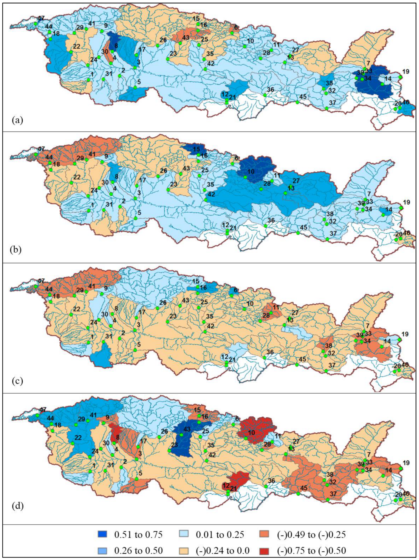 Water 11 00657 g010 550