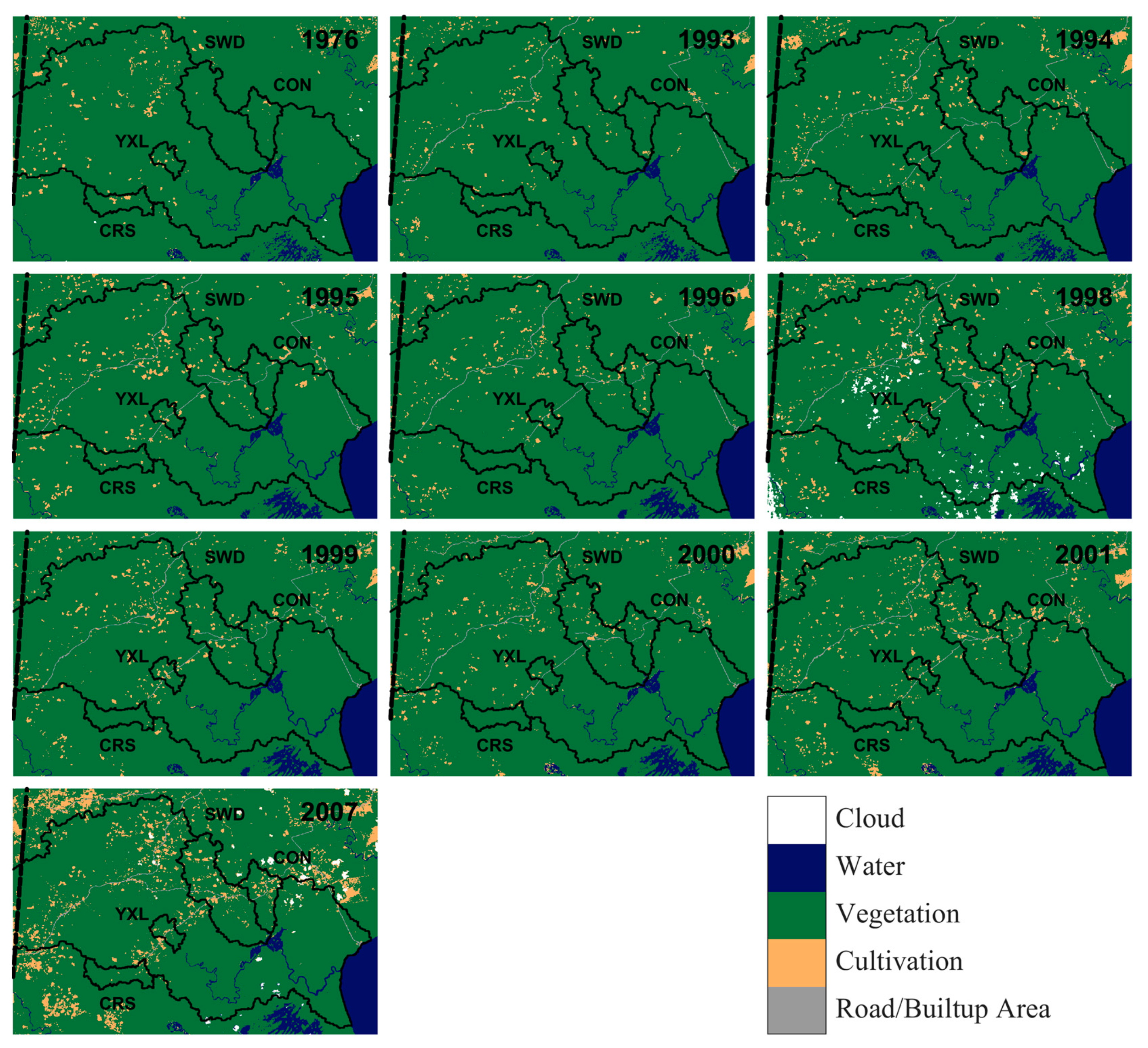 Water 11 00664 g002 Water 11 00664 g002