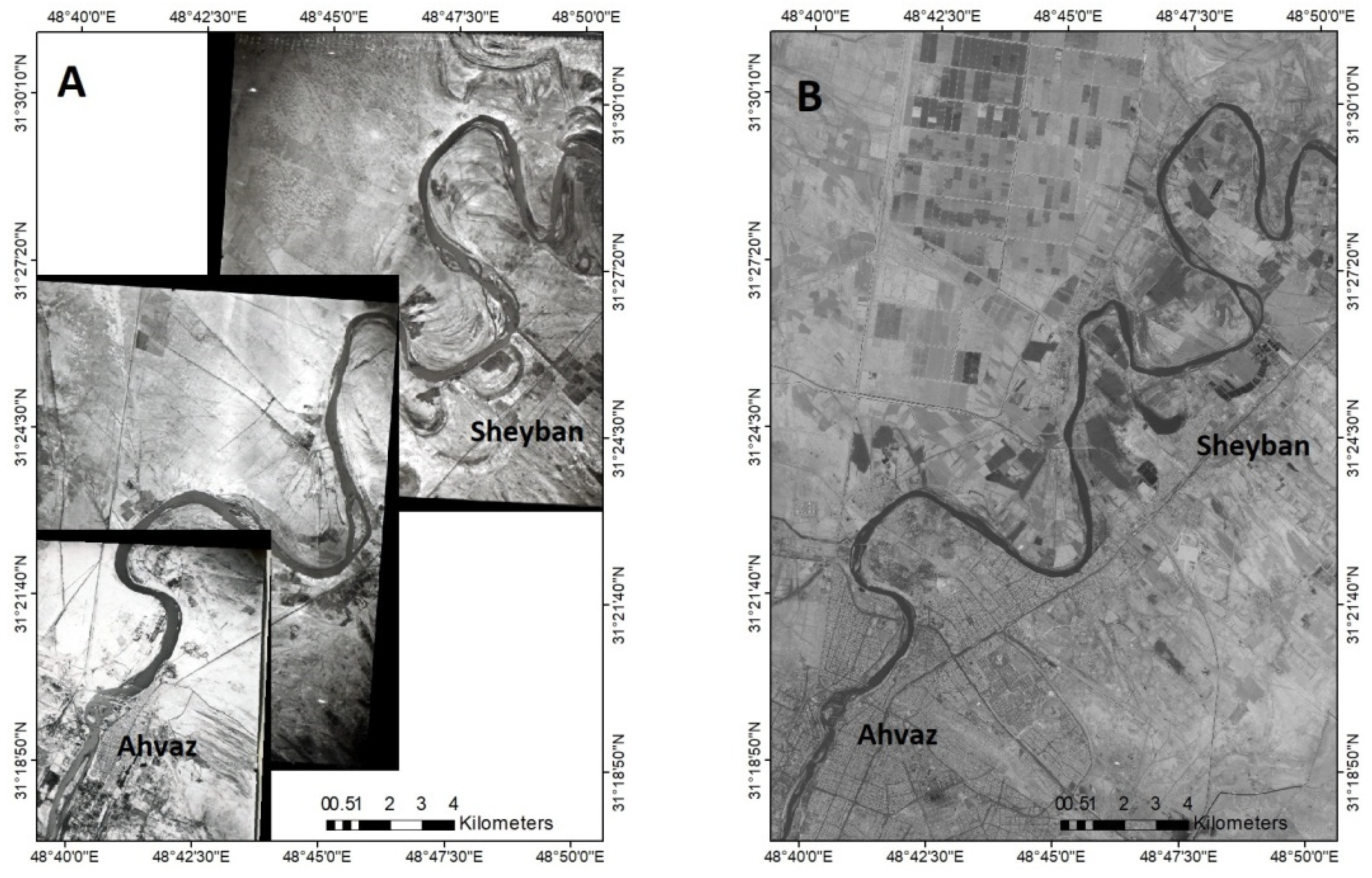 Water 11 00672 g003 Water 11 00672 g003