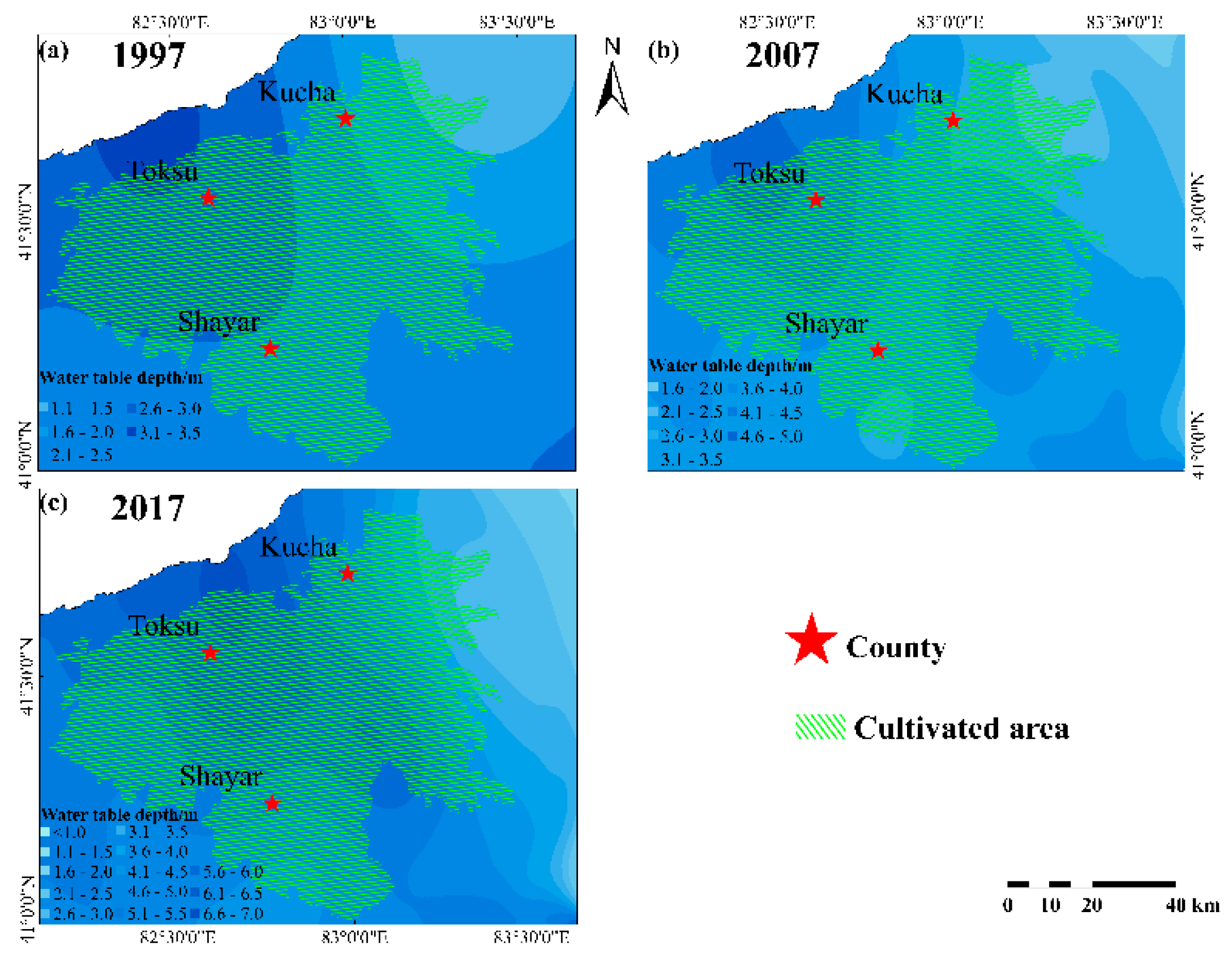 Water 11 00673 g003 Water 11 00673 g003