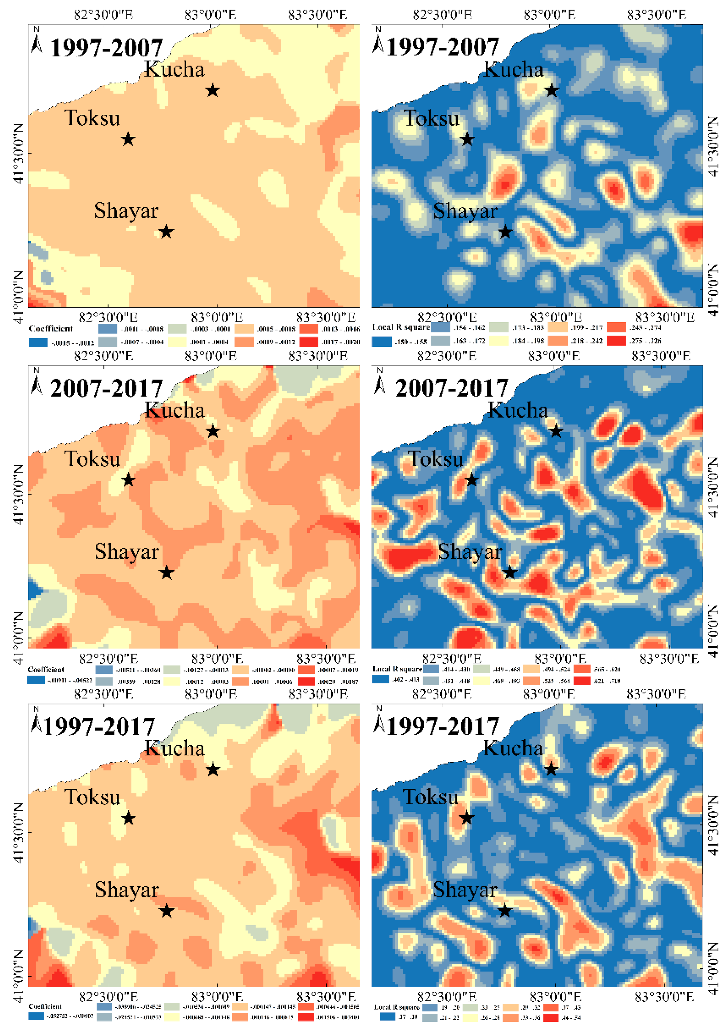 Water 11 00673 g007 Water 11 00673 g007