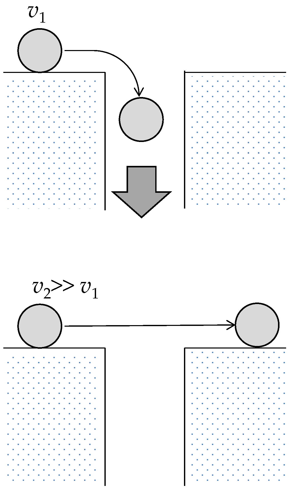 Water 11 00678 g002 550