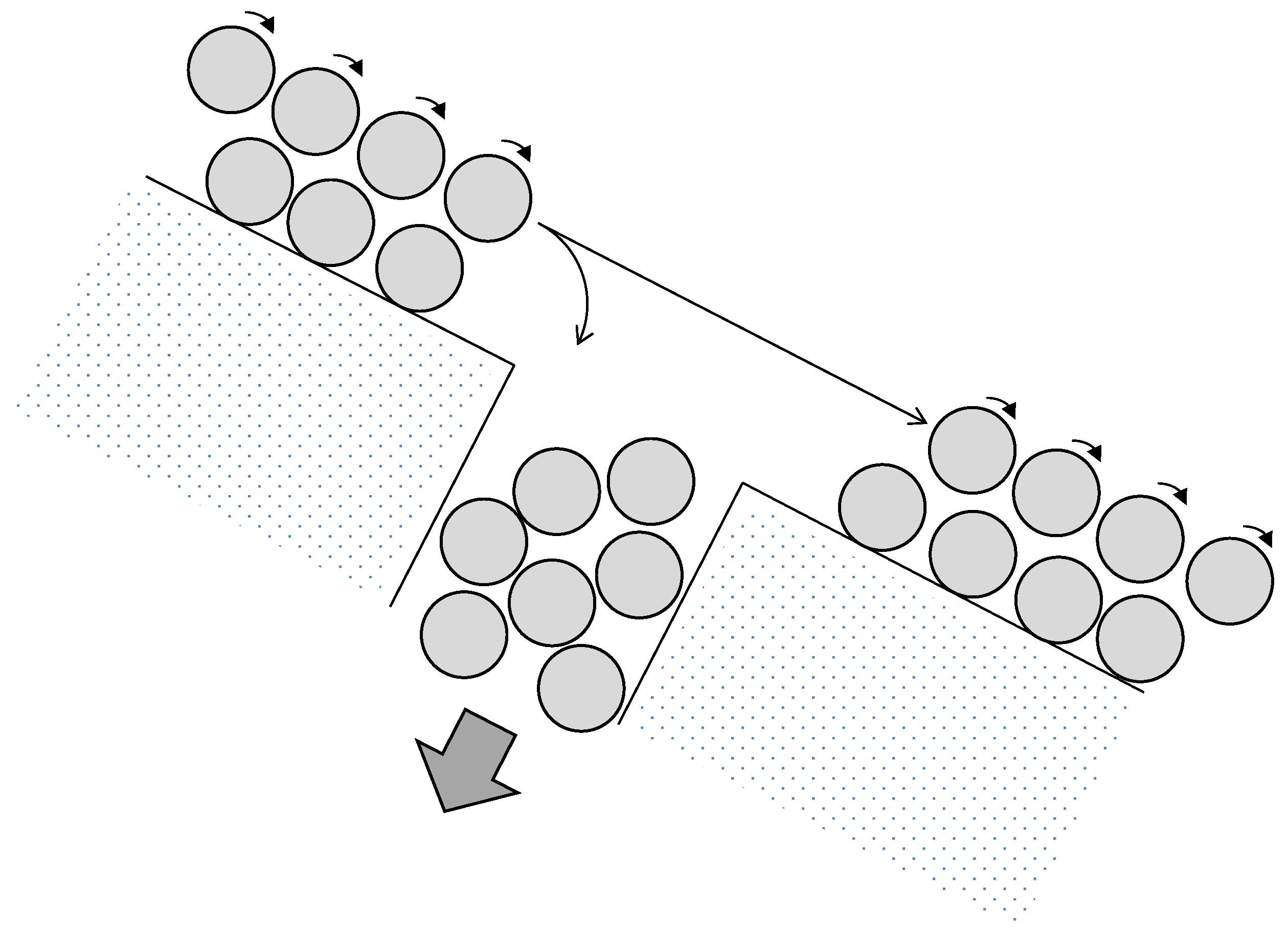 Water 11 00678 g003 550