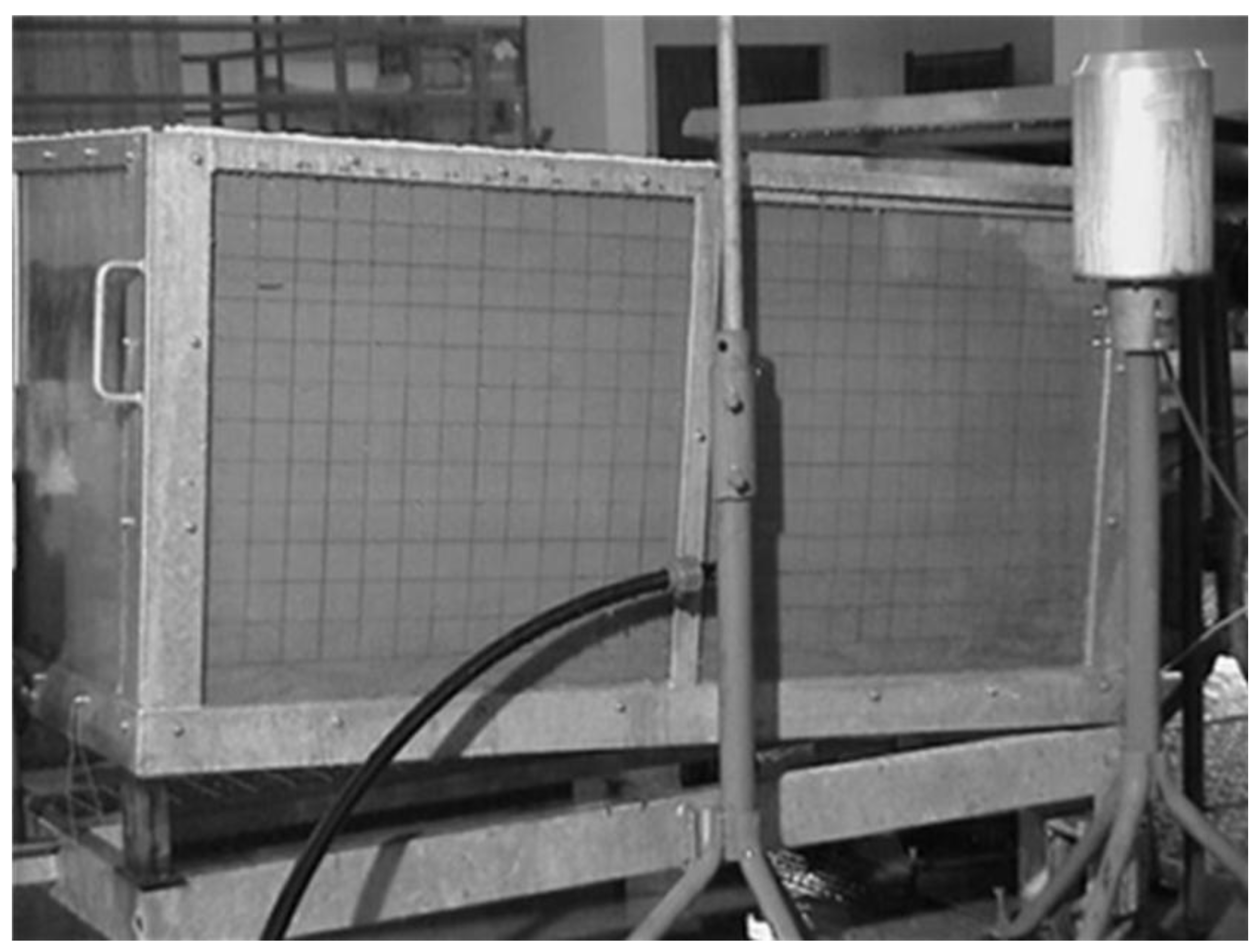 Water 11 00678 g005 550