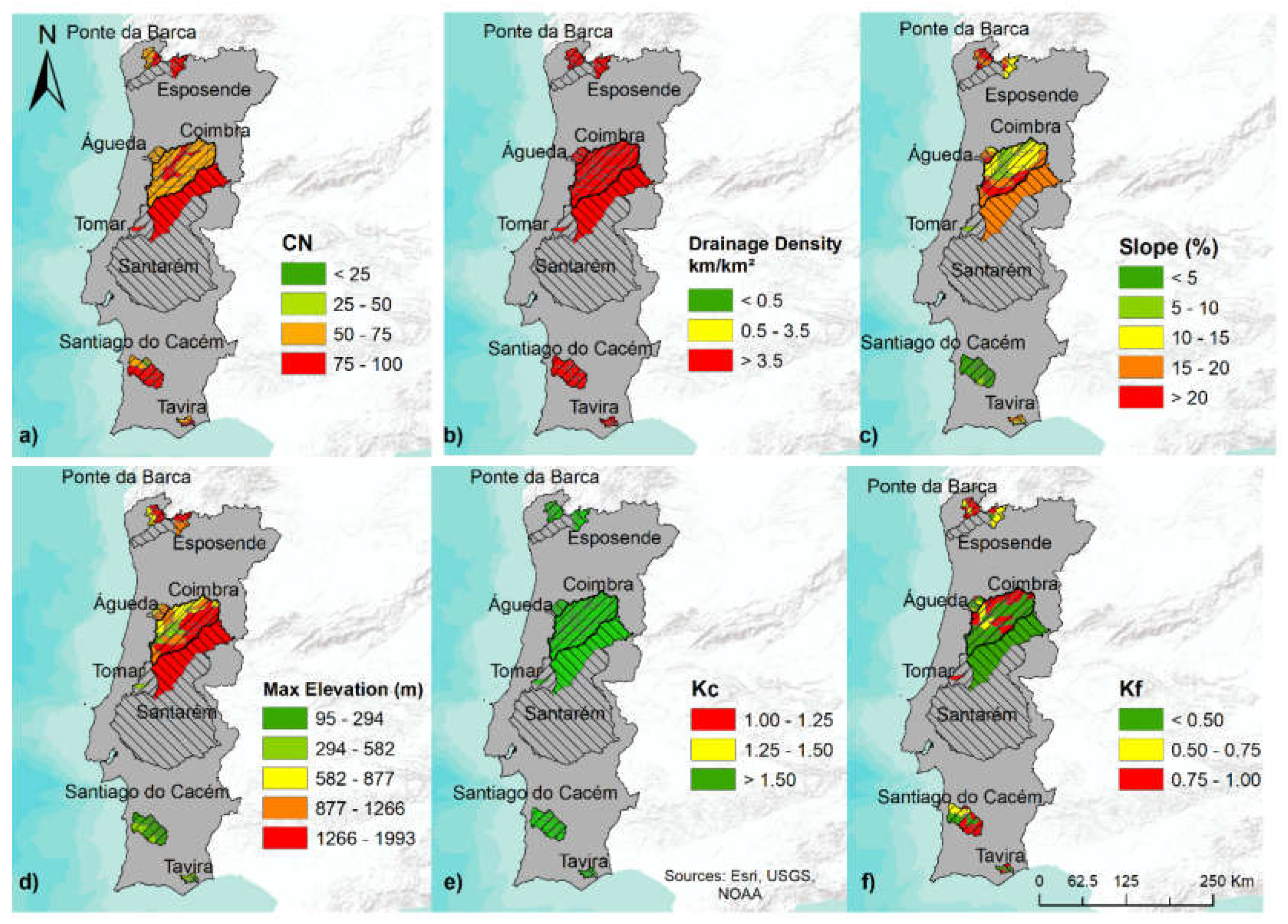 Water 11 00684 g004 550