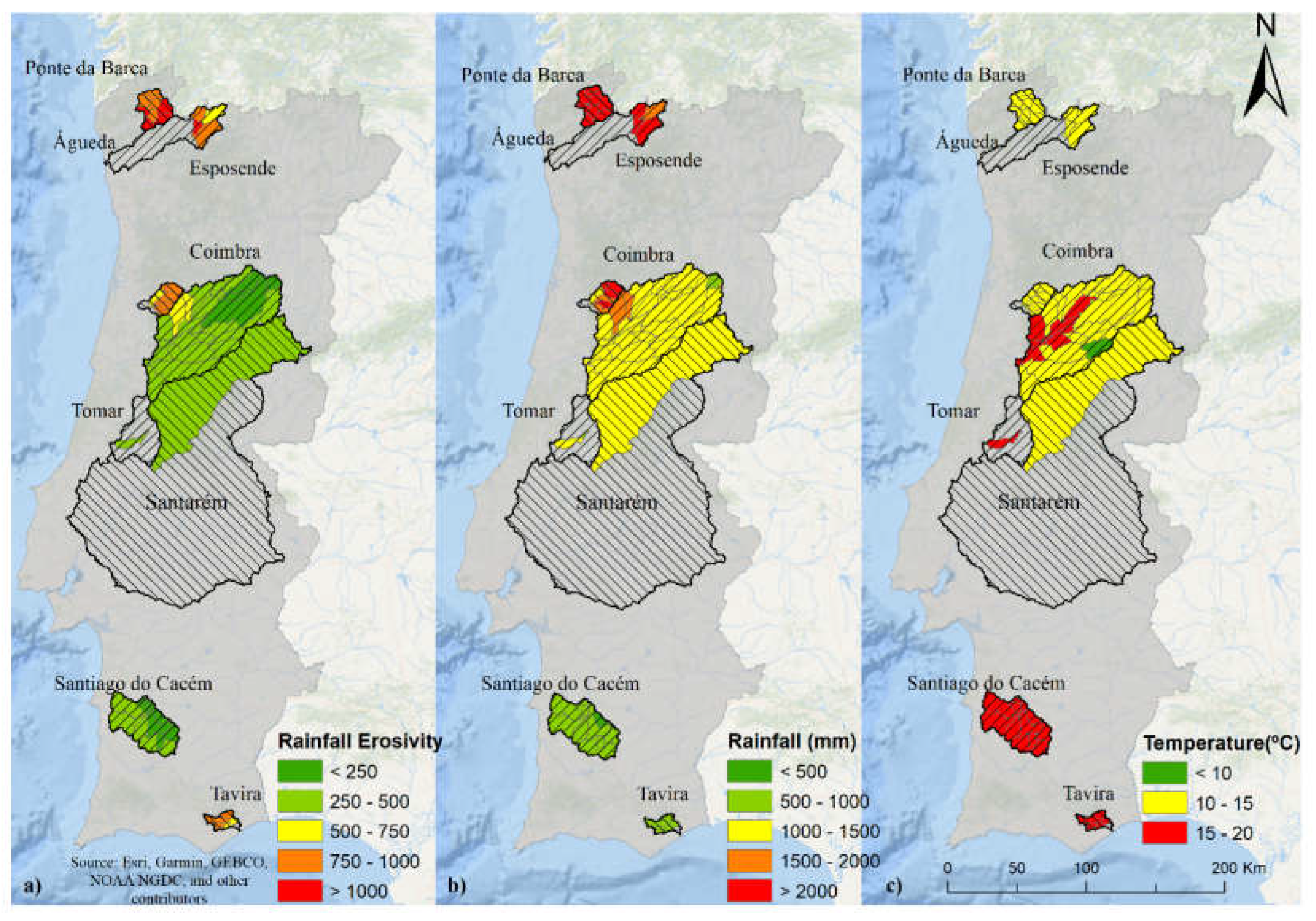 Water 11 00684 g006 550