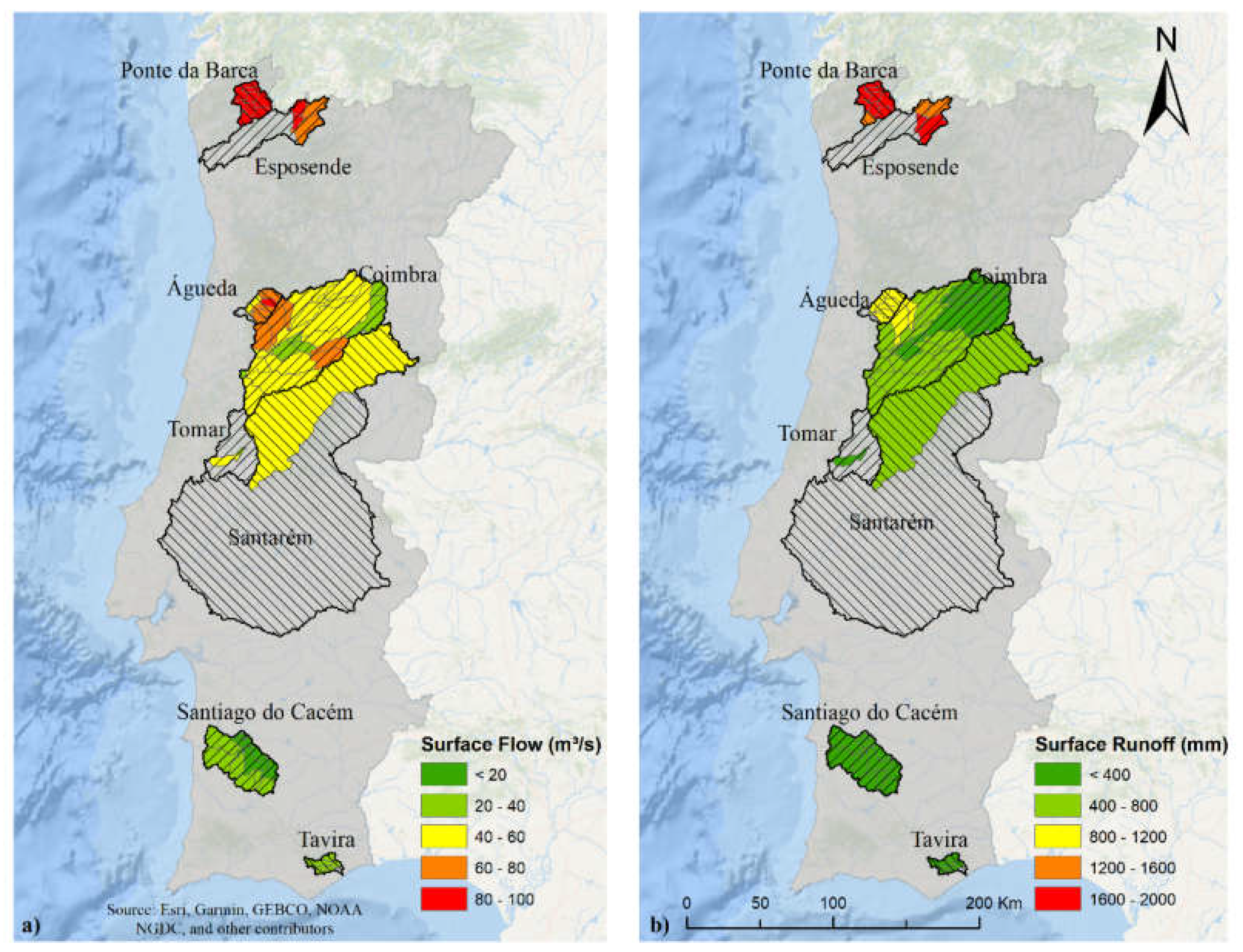 Water 11 00684 g007 550