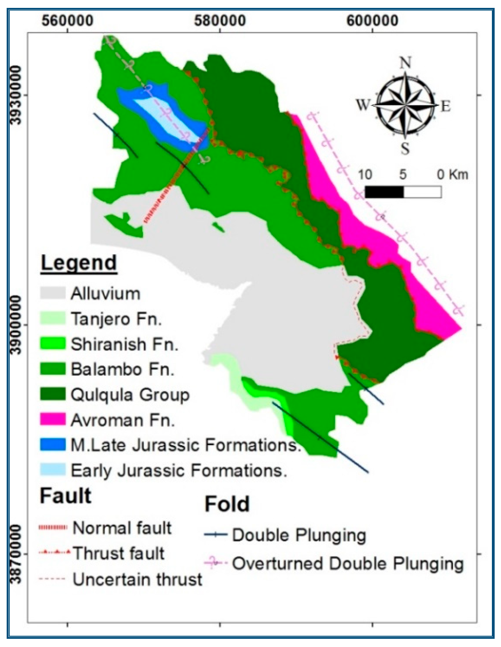 Water 11 00690 g002 550