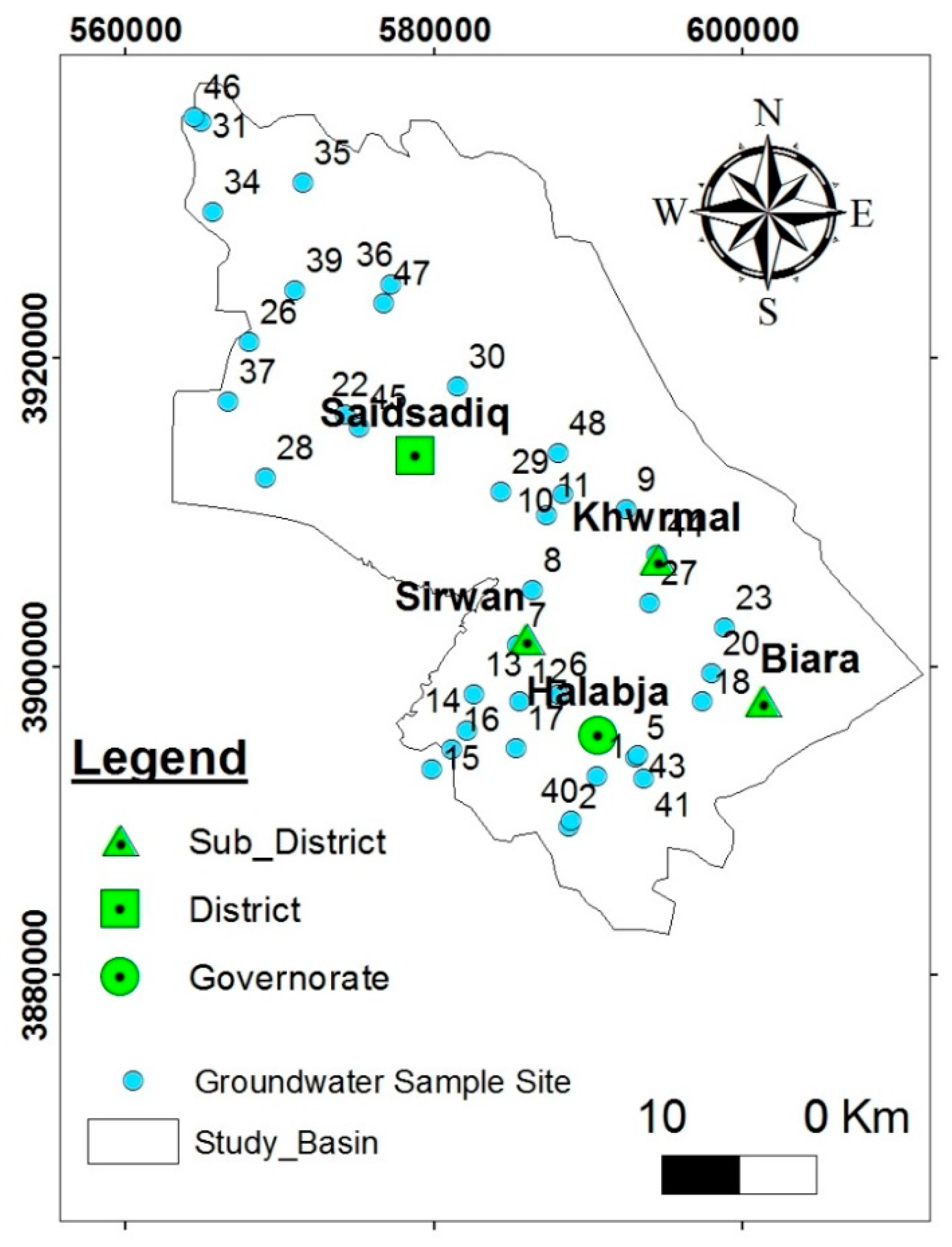 Water 11 00690 g005 550