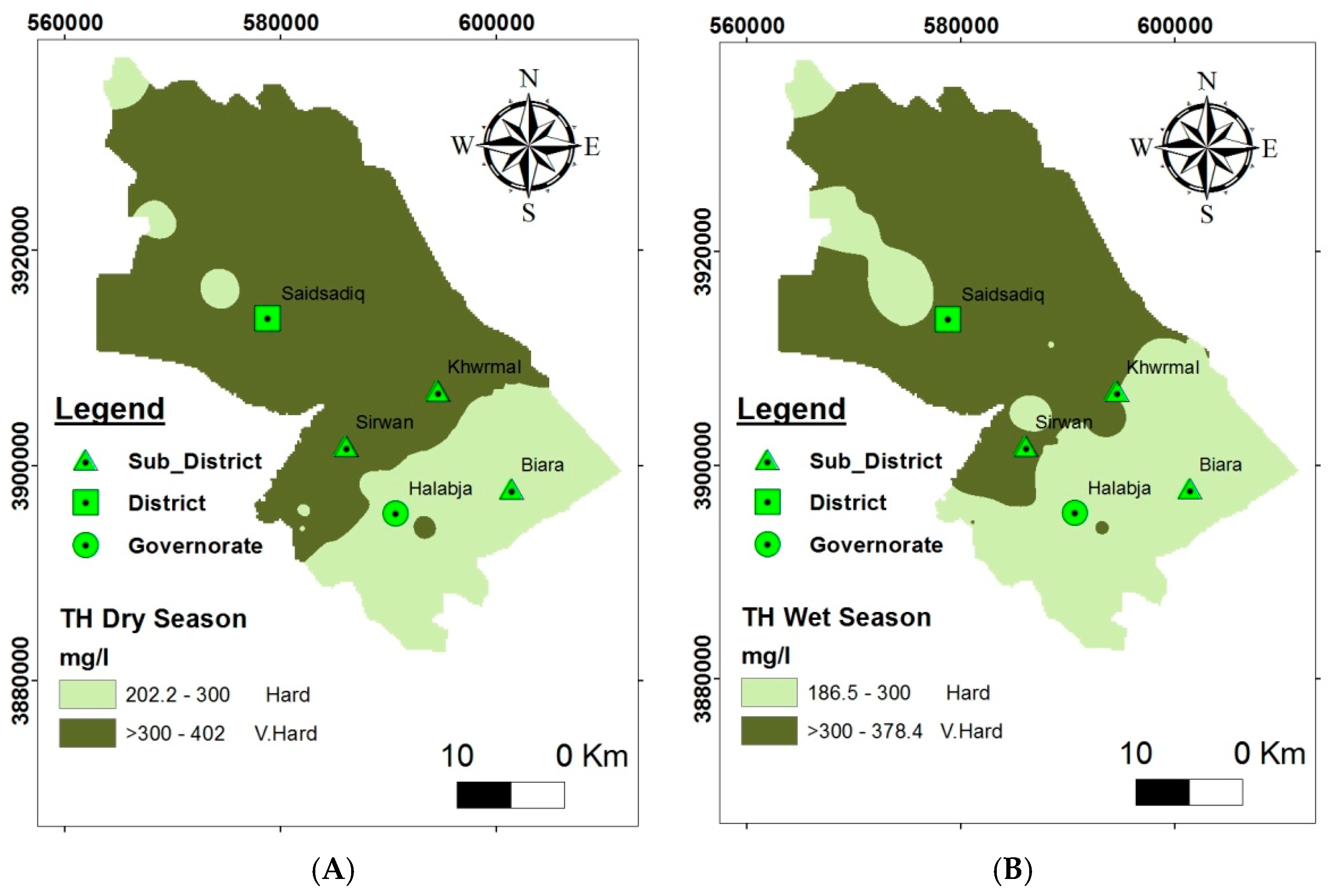 Water 11 00690 g009 550
