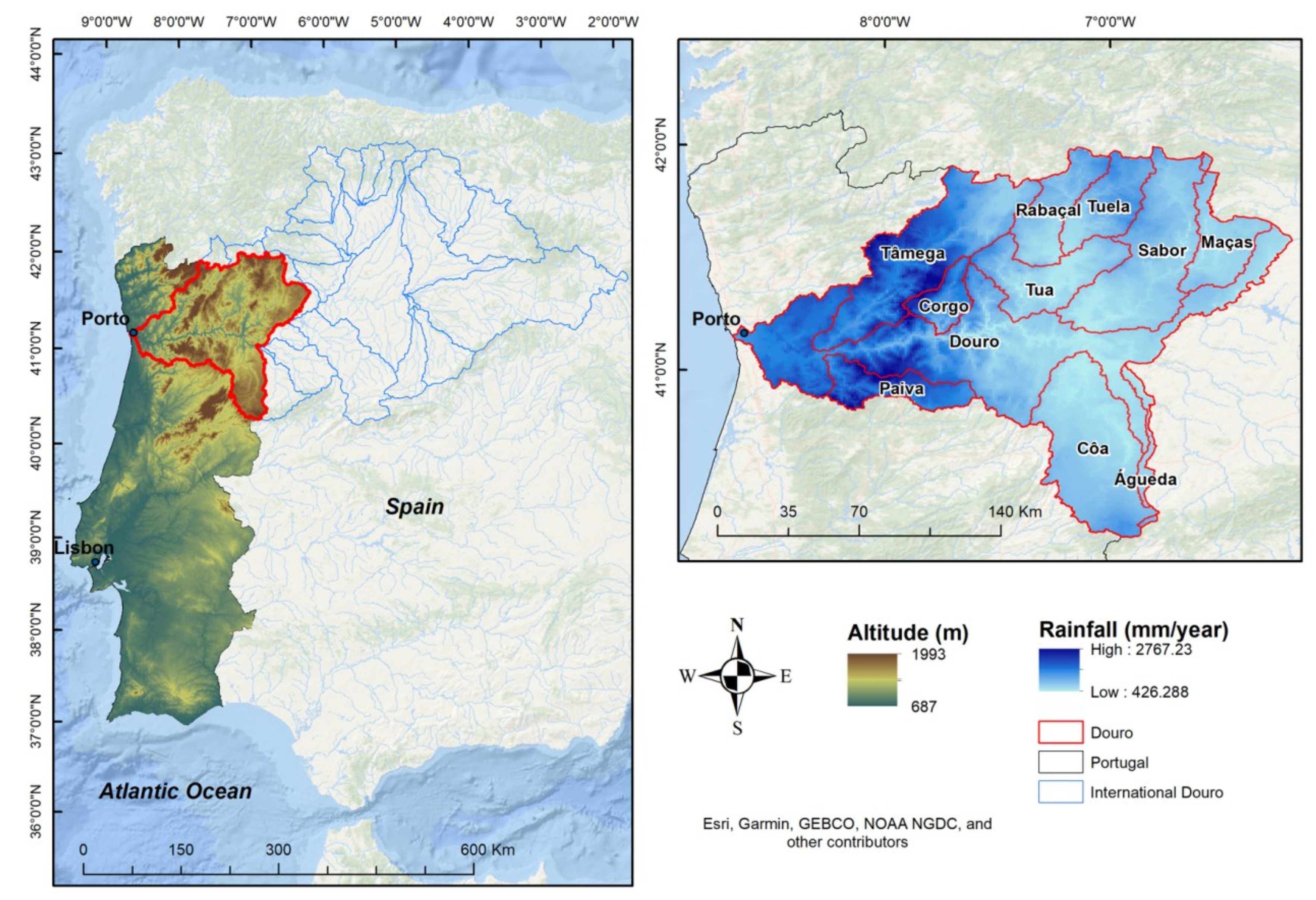 Water 11 00693 g001 Water 11 00693 g001