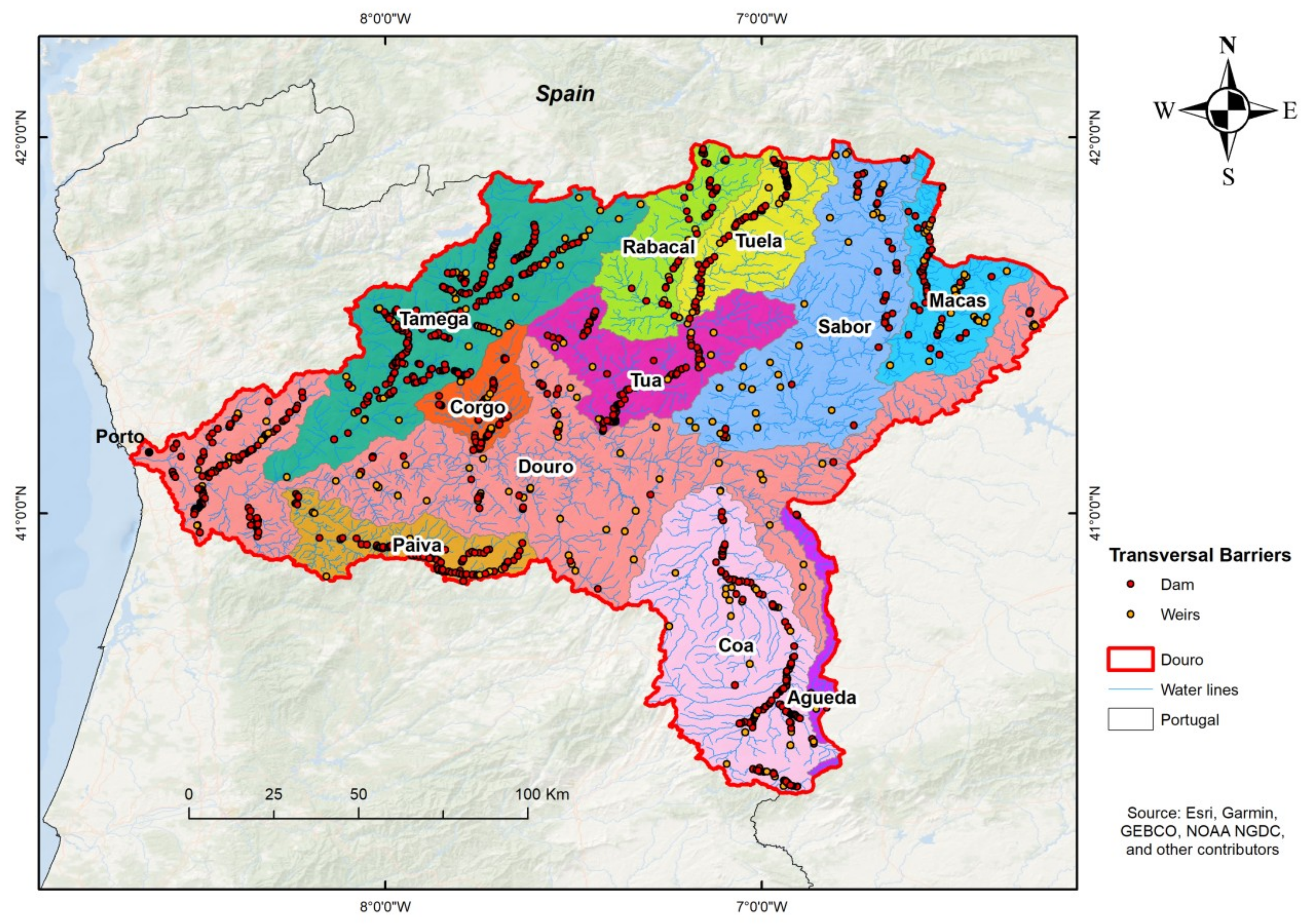 Water 11 00693 g004 Water 11 00693 g004