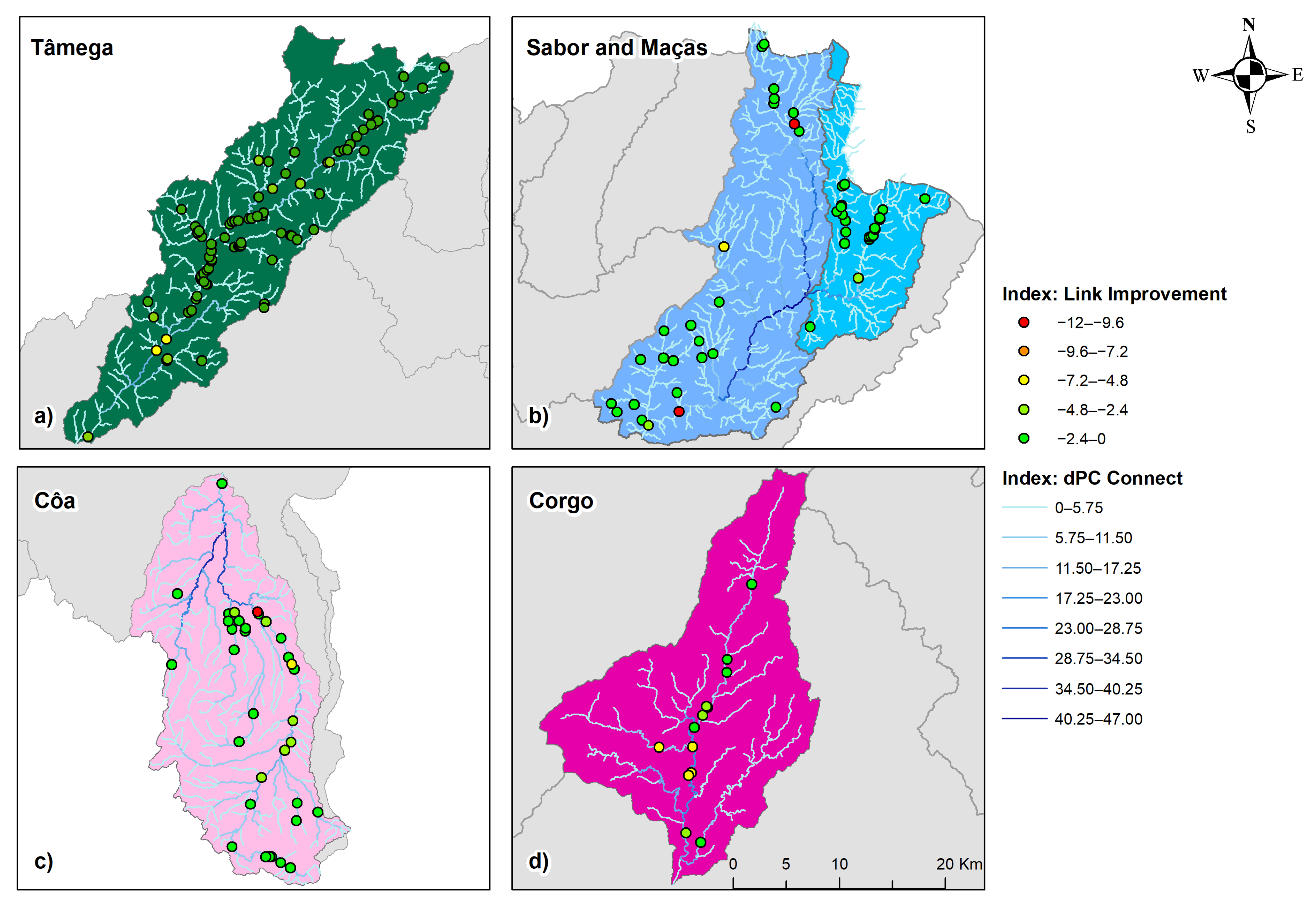 Water 11 00693 g005 Water 11 00693 g005