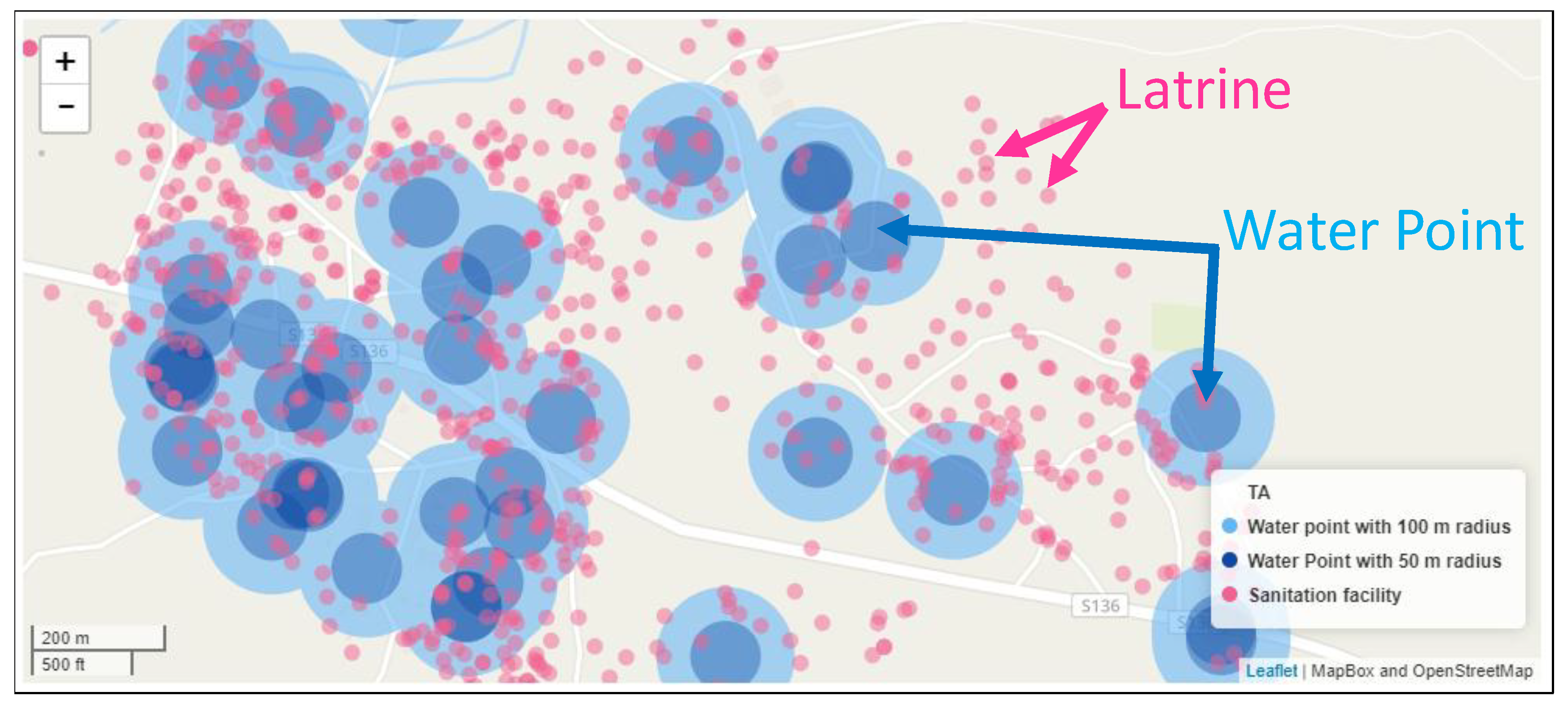 Water 11 00702 g005 Water 11 00702 g005